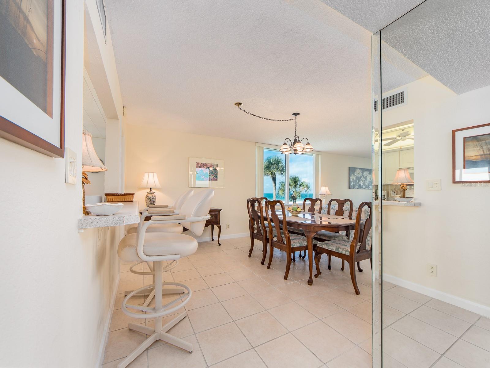 1430 GULF BLVD #110 — photo 6