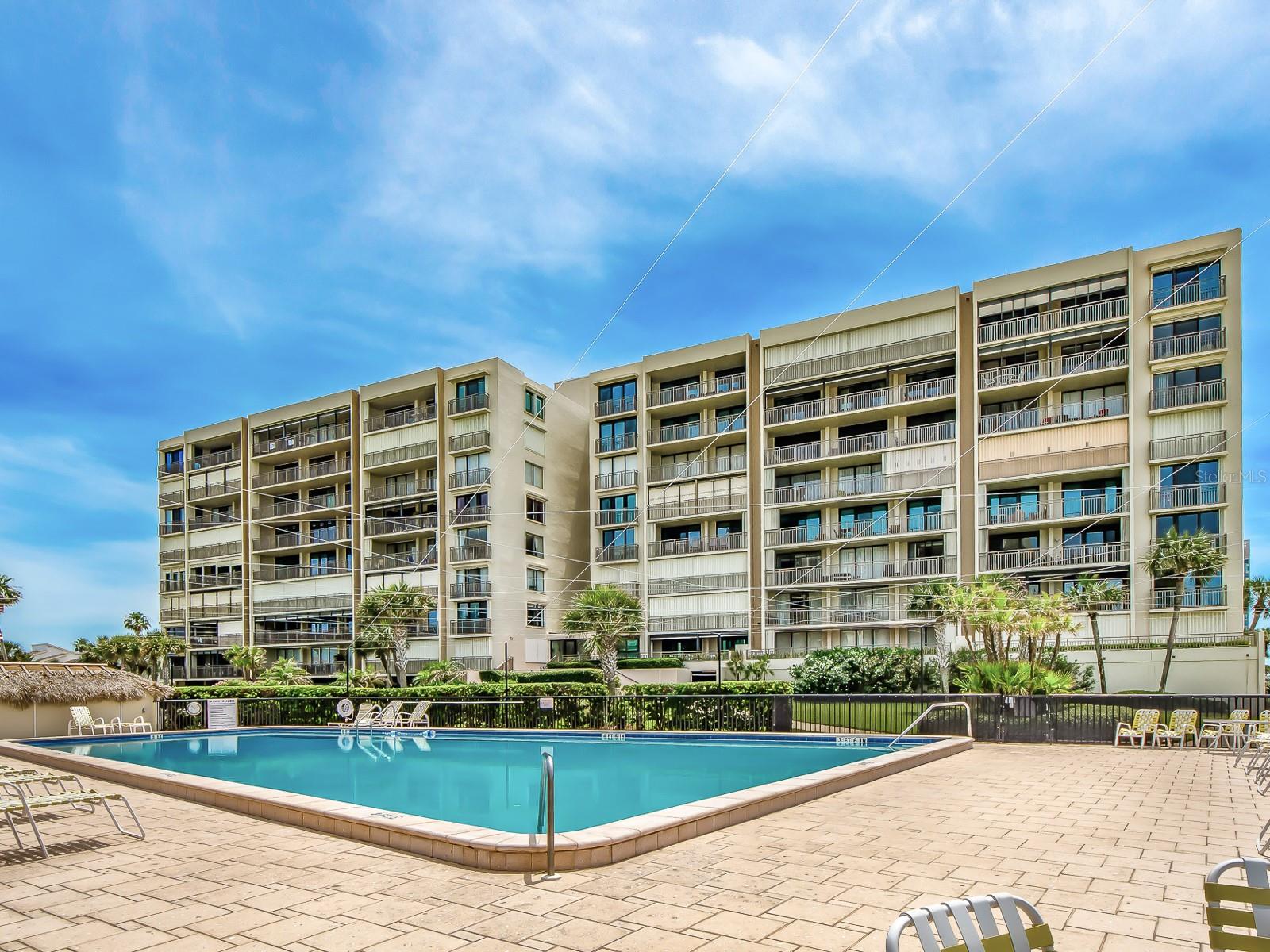 1430 GULF BLVD #110 — photo 38