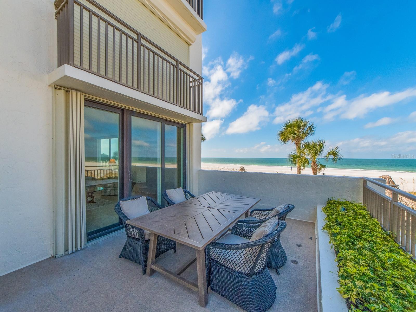1430 GULF BLVD #110 — photo 16