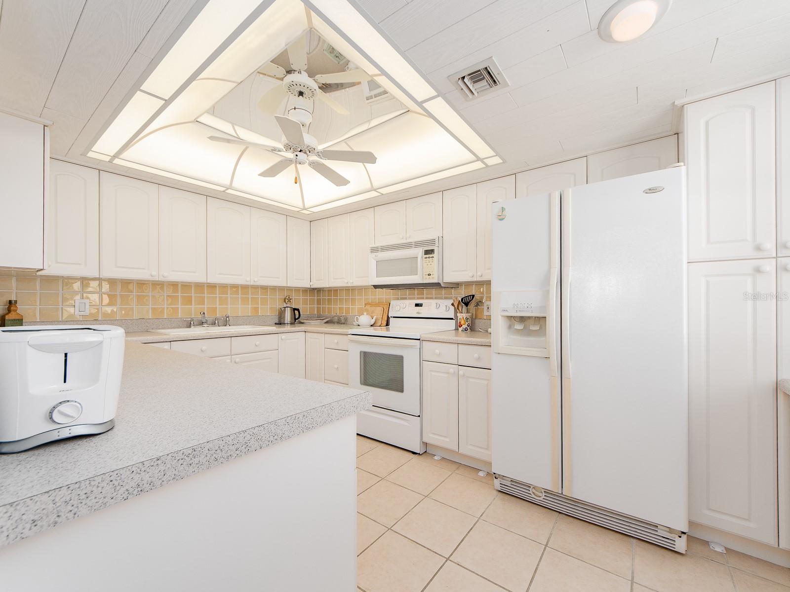 1430 GULF BLVD #110 — photo 8