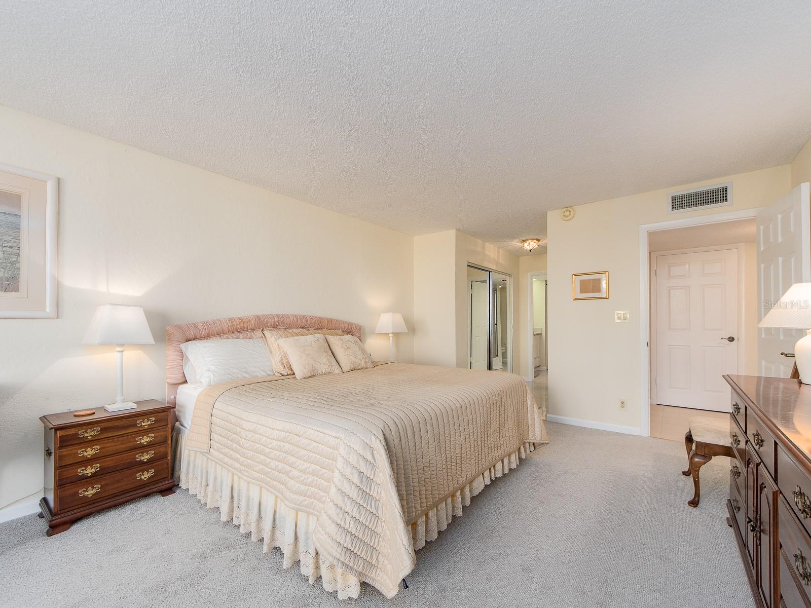 1430 GULF BLVD #110 — photo 23