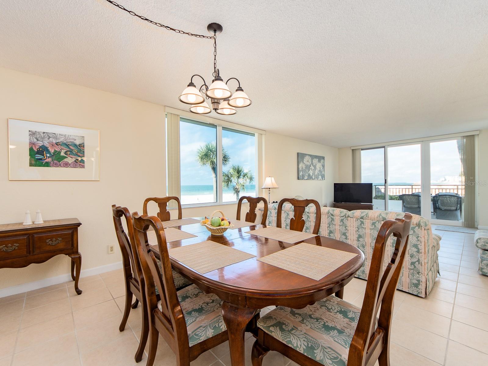 1430 GULF BLVD #110 — photo 12