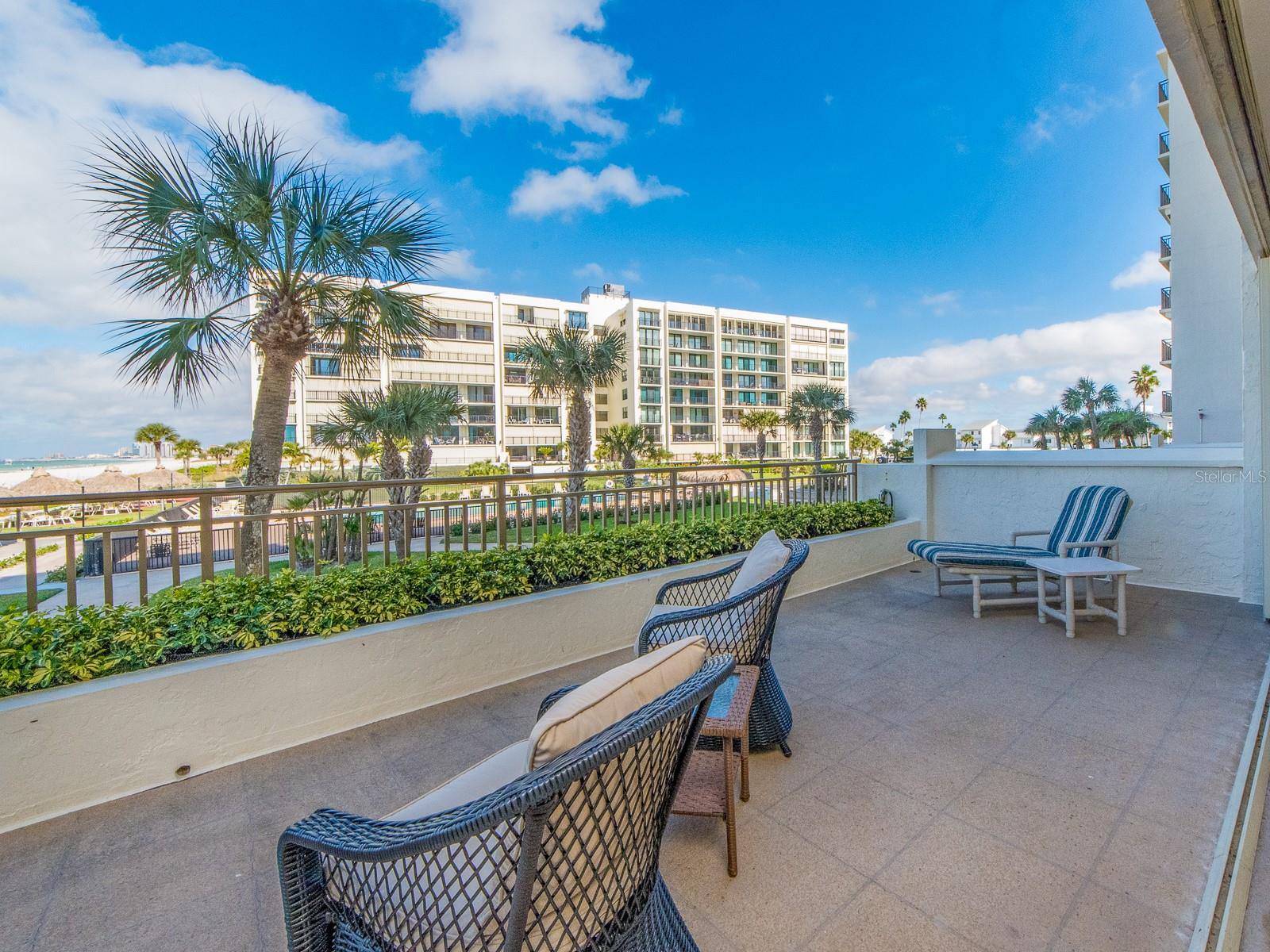 1430 GULF BLVD #110 — photo 21