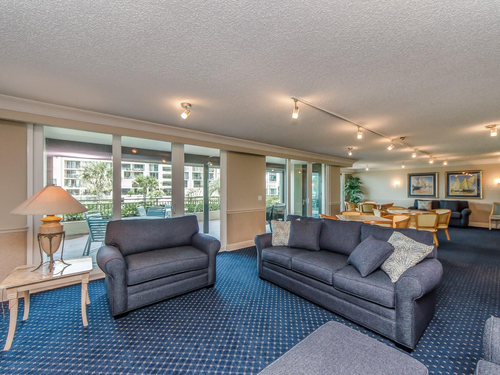1430 GULF BLVD #110 — photo 34
