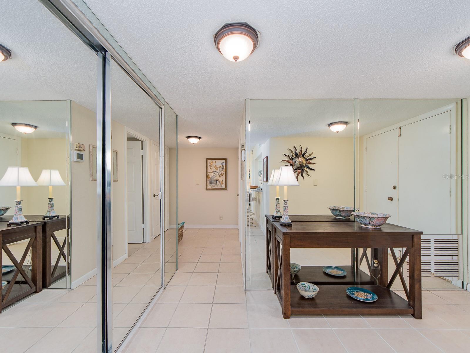 1430 GULF BLVD #110 — photo 18
