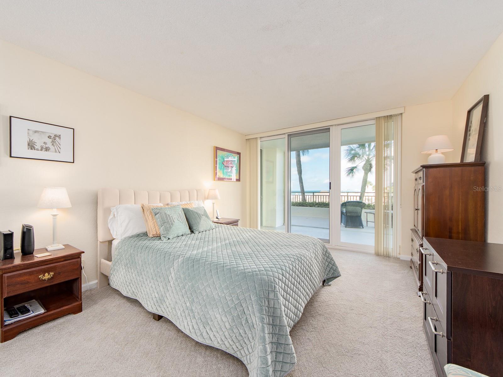 1430 GULF BLVD #110 — photo 27
