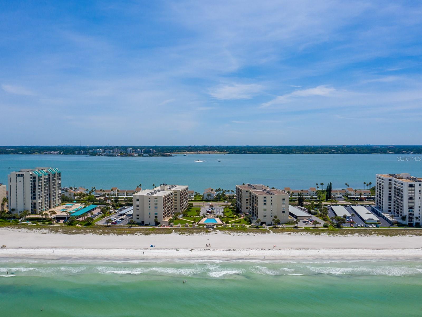 1430 GULF BLVD #110 — photo 40