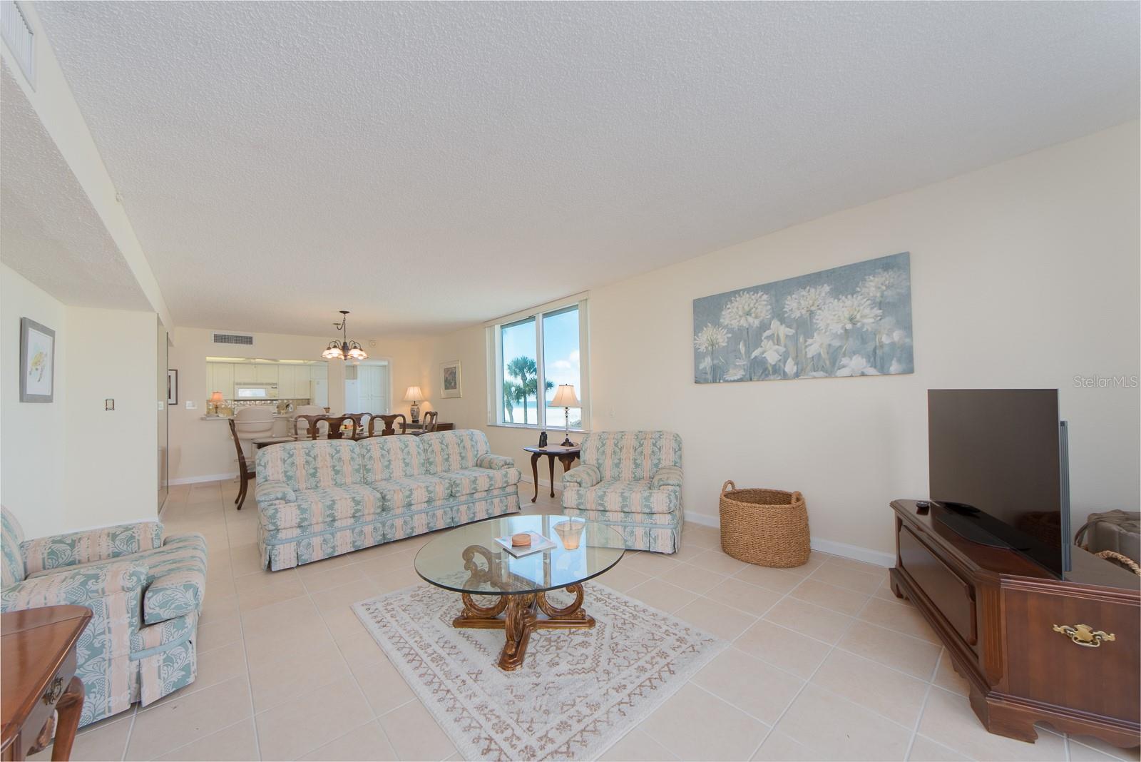 1430 GULF BLVD #110 — photo 17