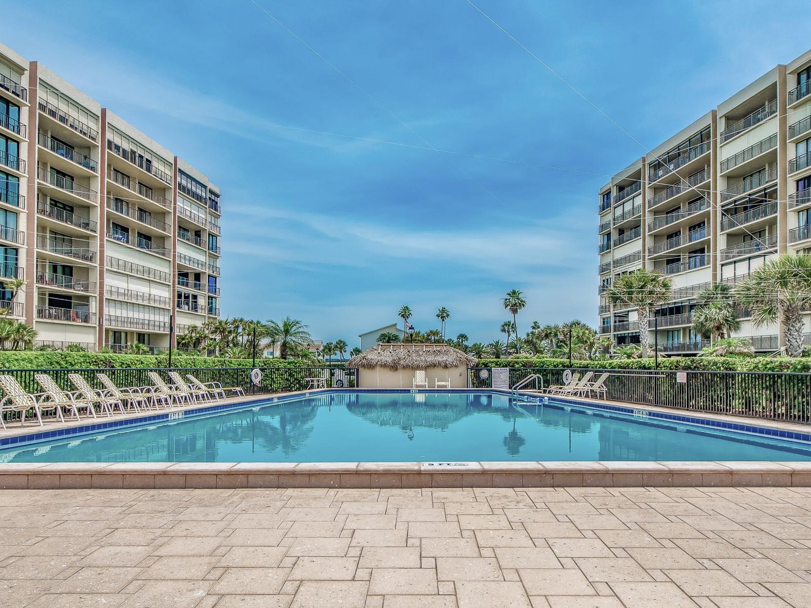 1430 GULF BLVD #110 — photo 37