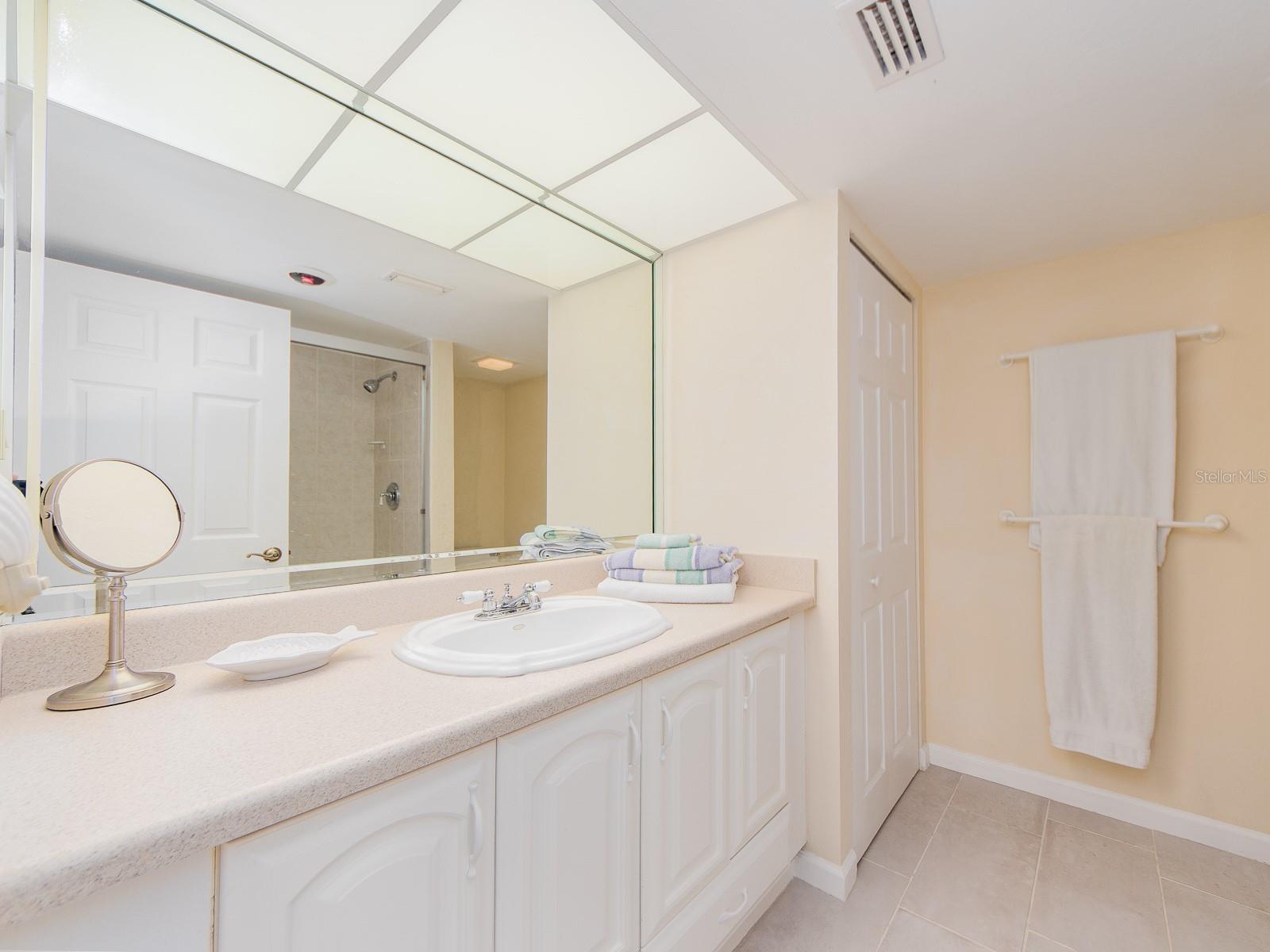 1430 GULF BLVD #110 — photo 25