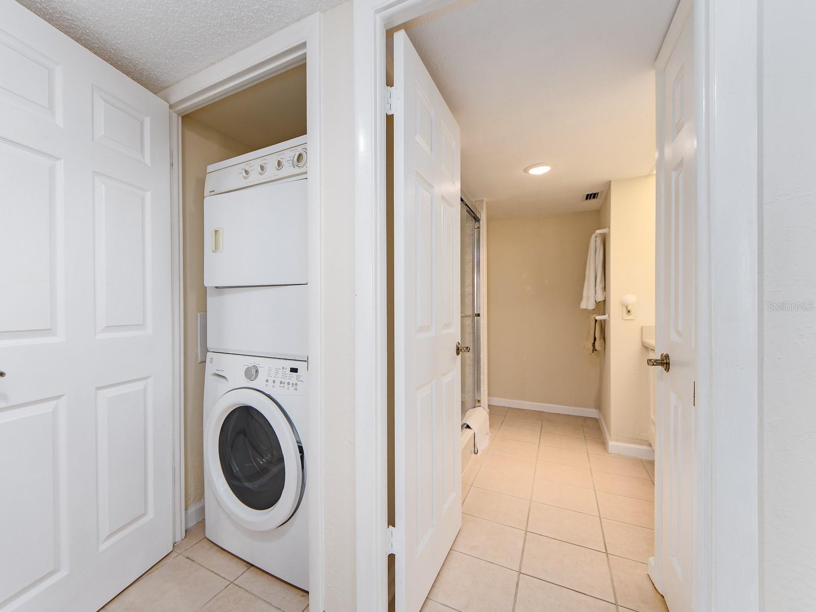 1430 GULF BLVD #110 — photo 30