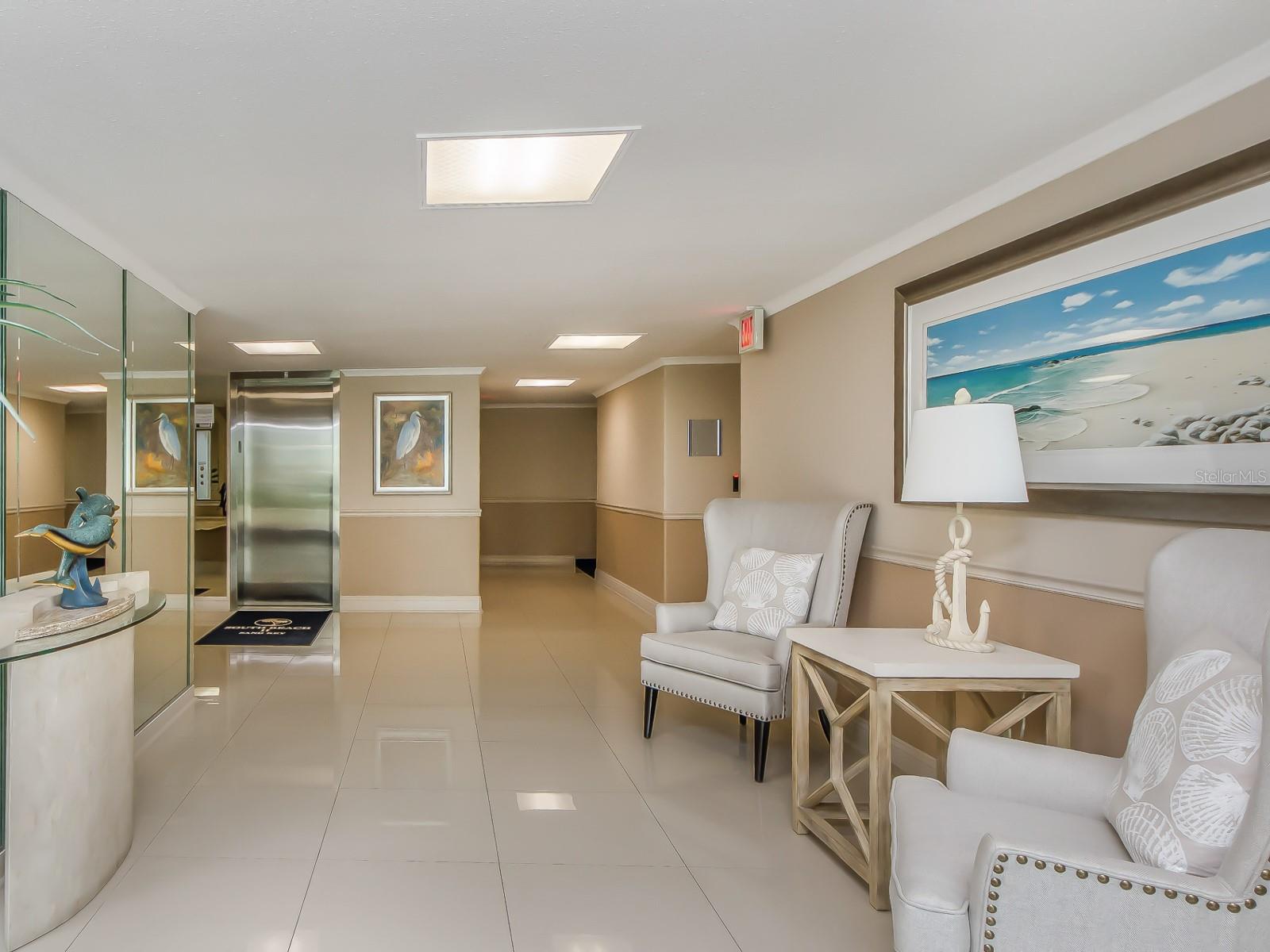 1430 GULF BLVD #110 — photo 4