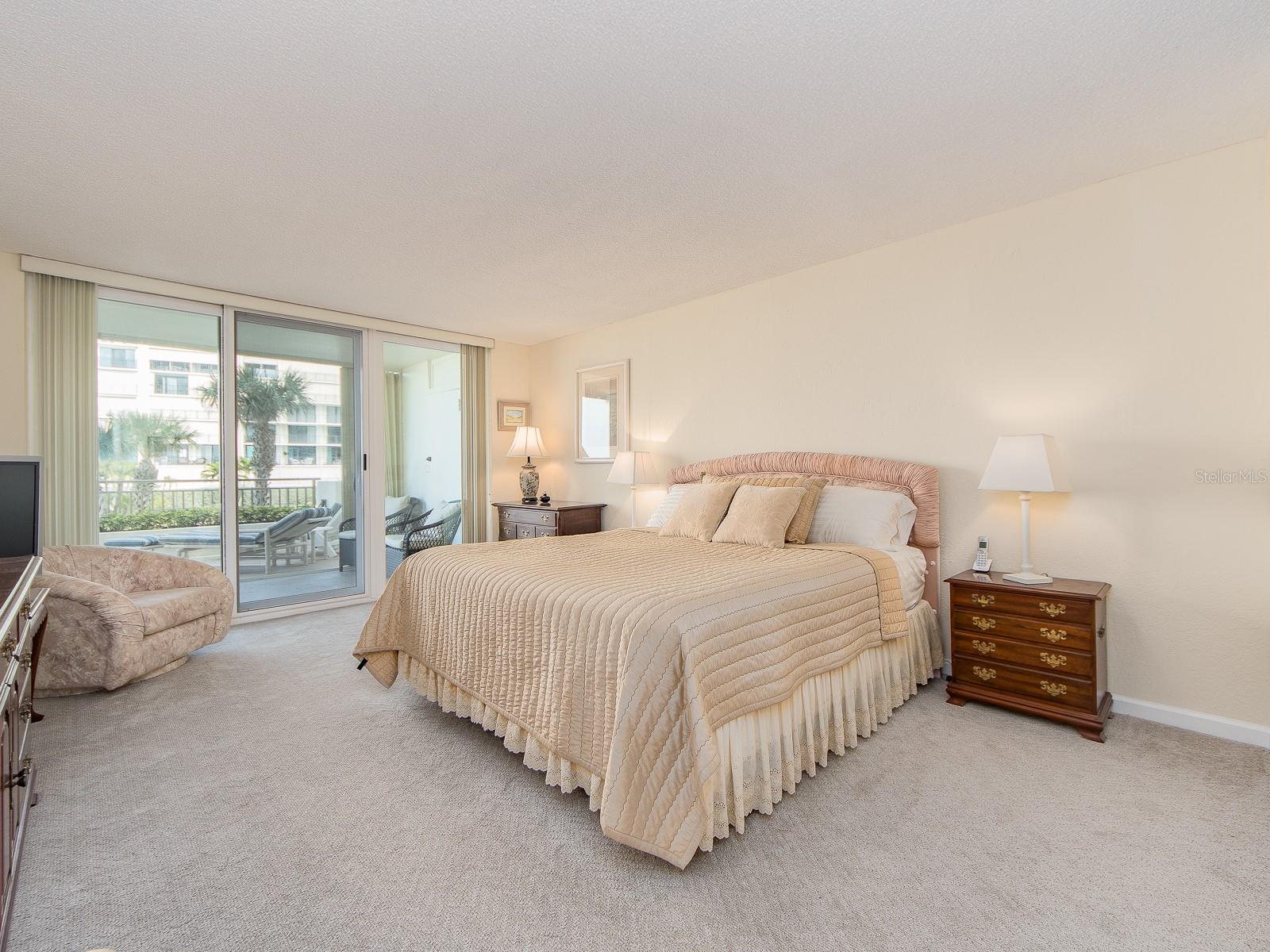 1430 GULF BLVD #110 — photo 19