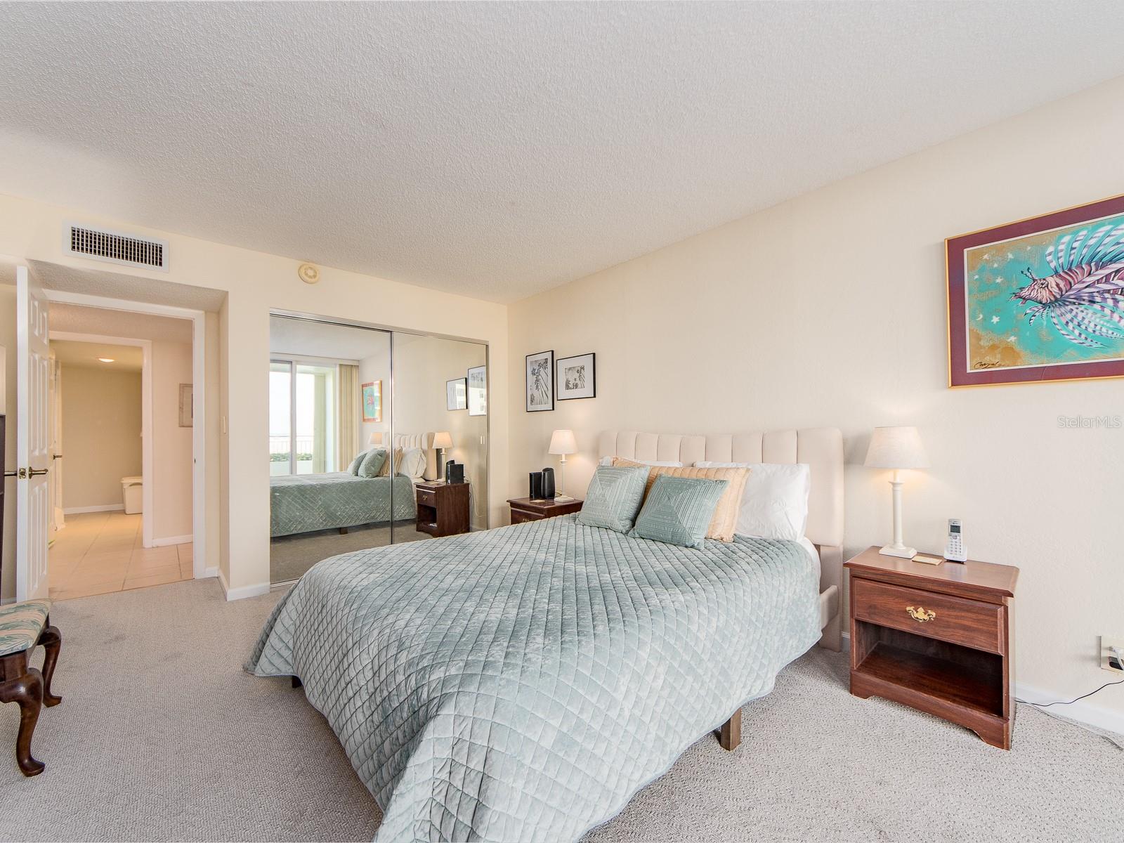 1430 GULF BLVD #110 — photo 29
