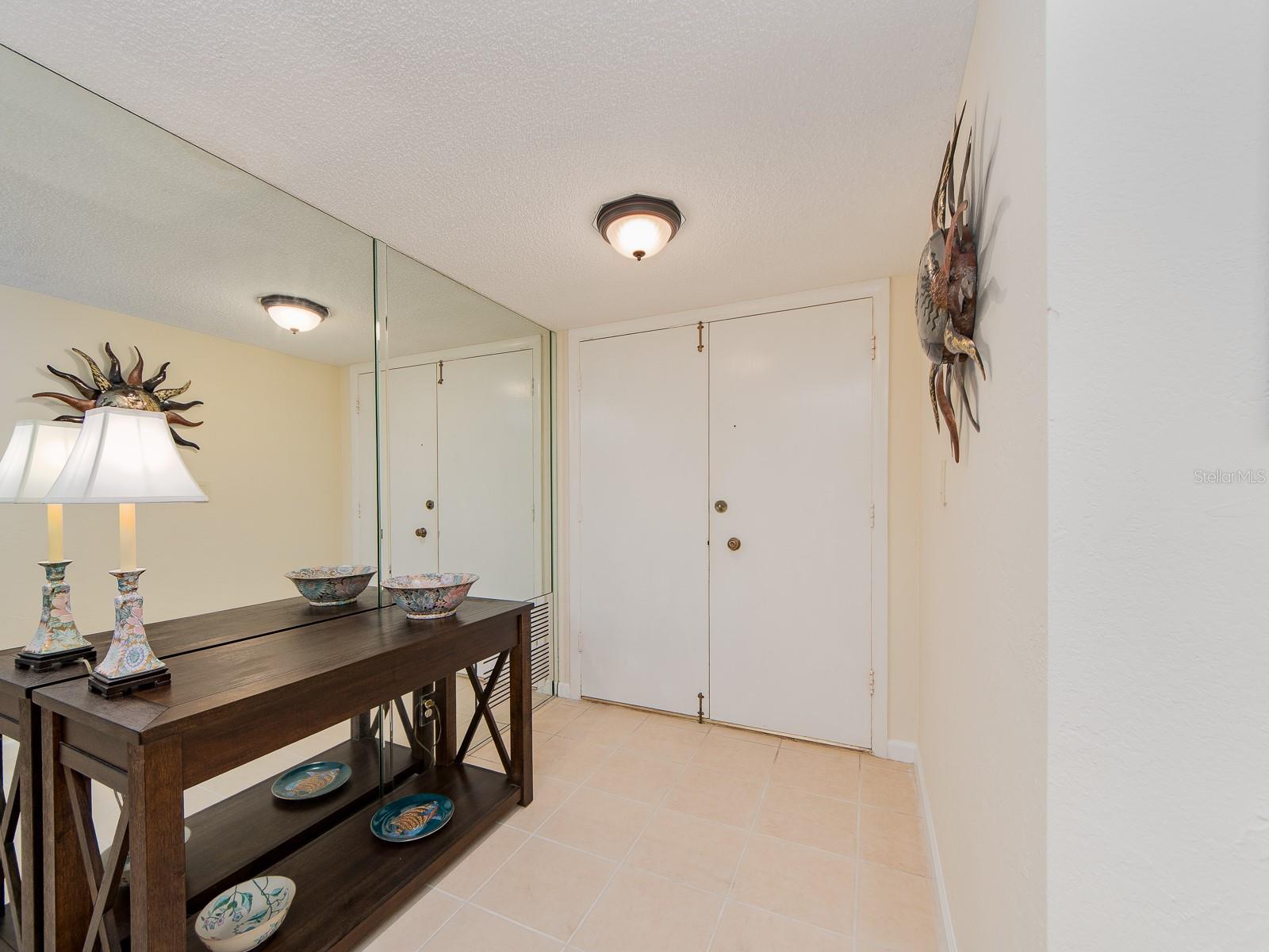 1430 GULF BLVD #110 — photo 5
