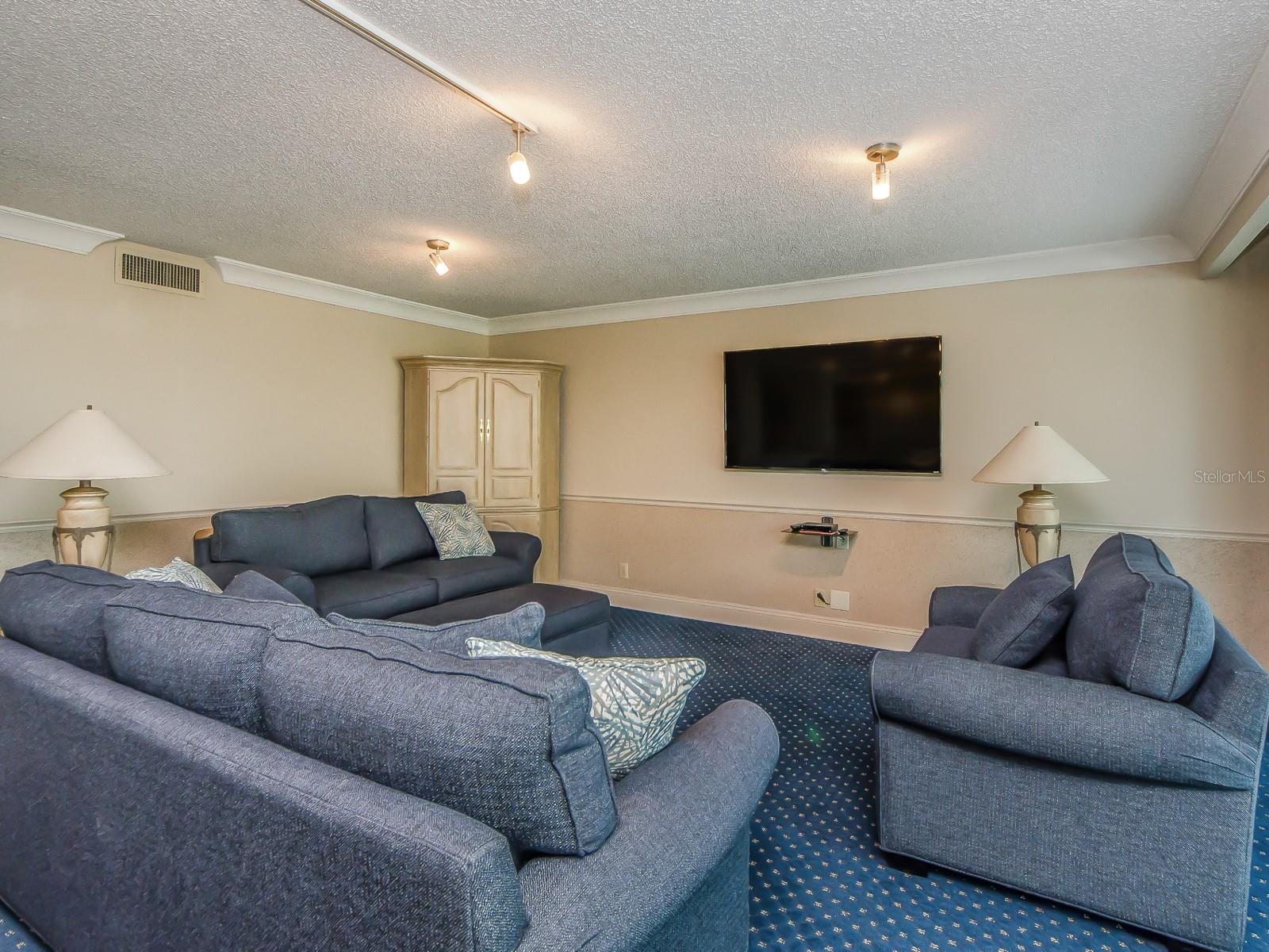 1430 GULF BLVD #110 — photo 35