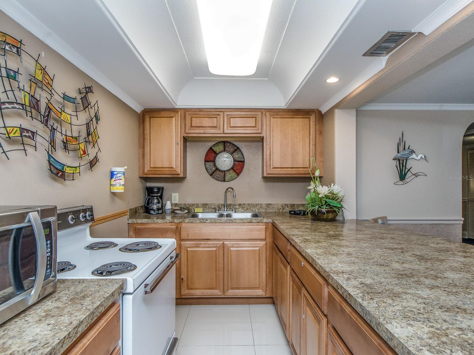 1430 GULF BLVD #110 — photo 36