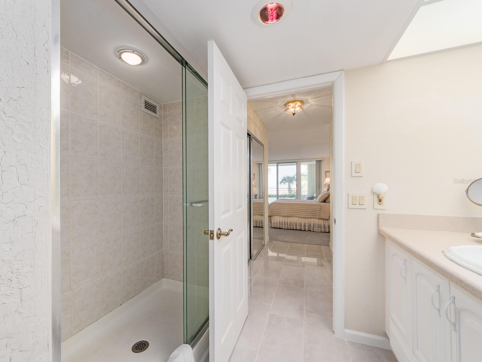 1430 GULF BLVD #110 — photo 26