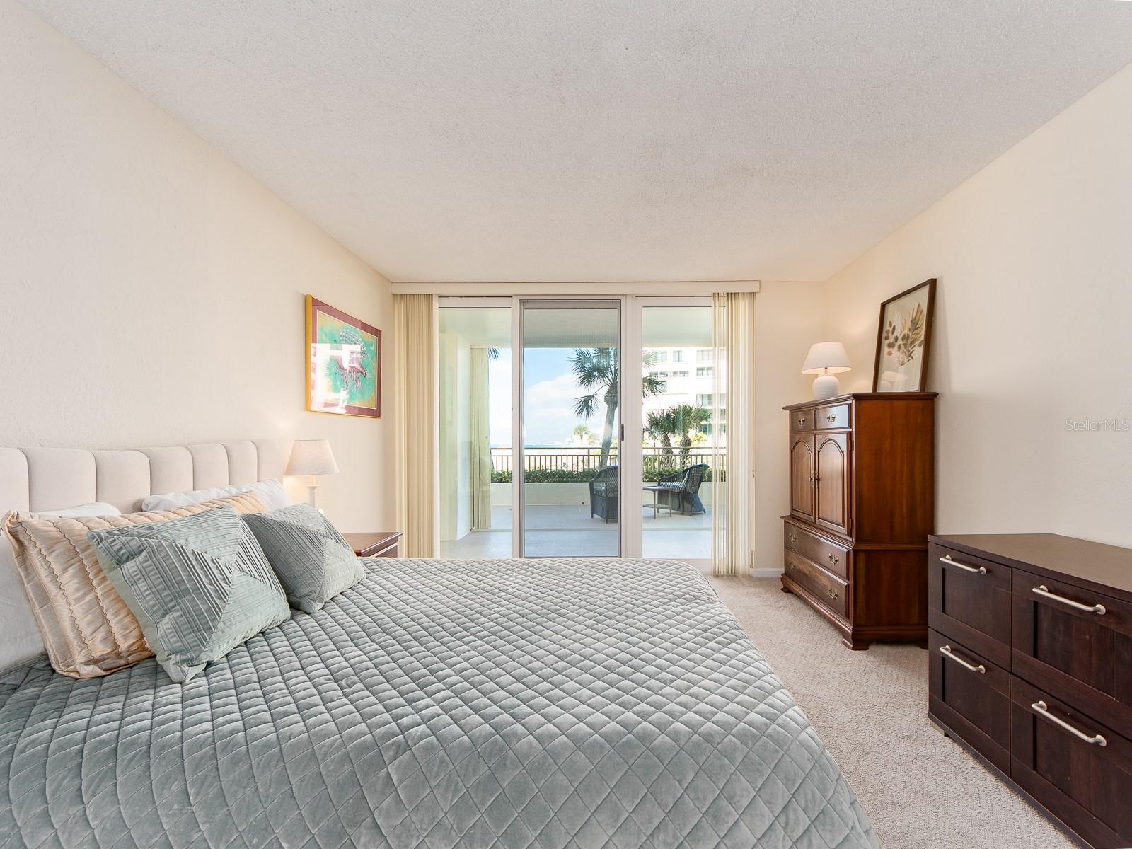 1430 GULF BLVD #110 — photo 28