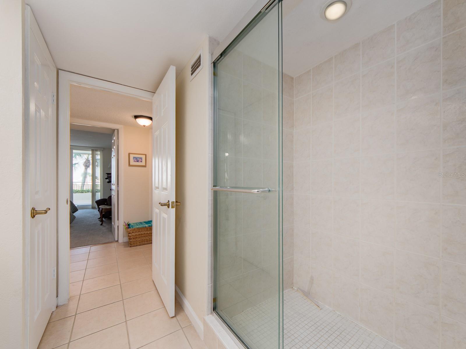 1430 GULF BLVD #110 — photo 32
