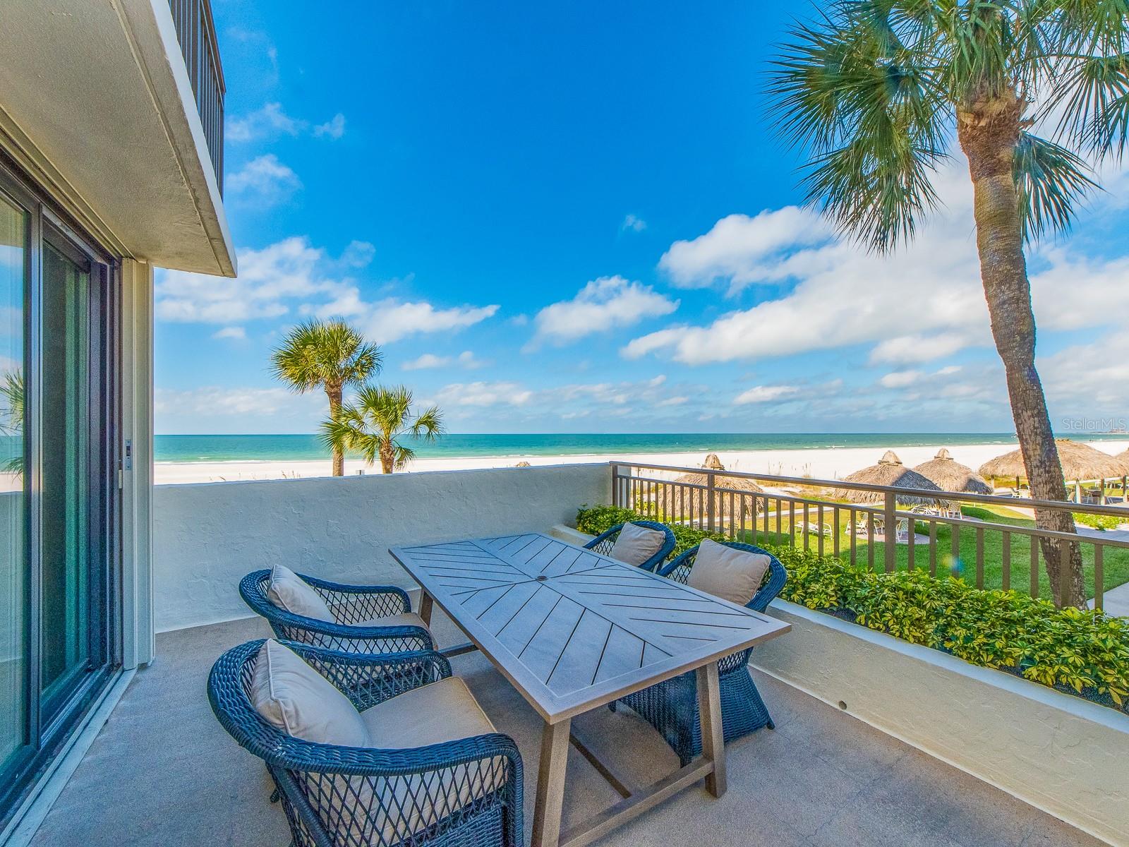 1430 GULF BLVD #110 — photo 33