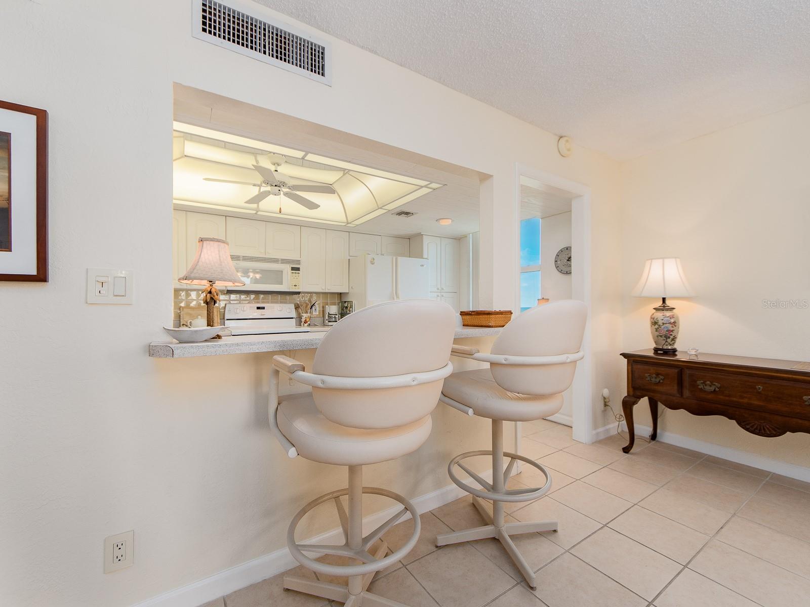 1430 GULF BLVD #110 — photo 7