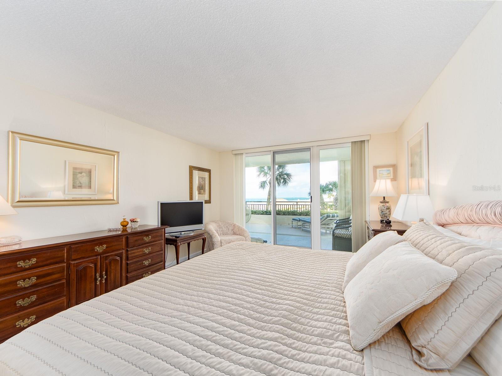 1430 GULF BLVD #110 — photo 20