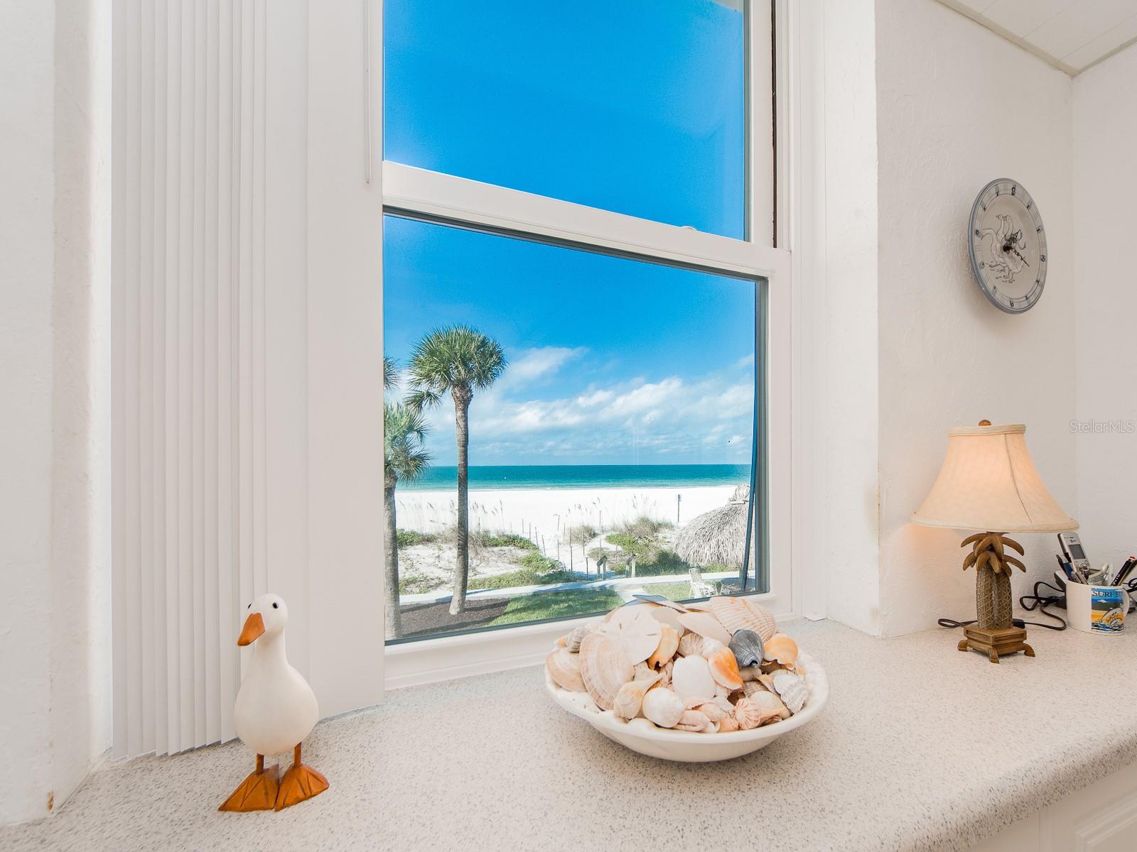 1430 GULF BLVD #110 — photo 10