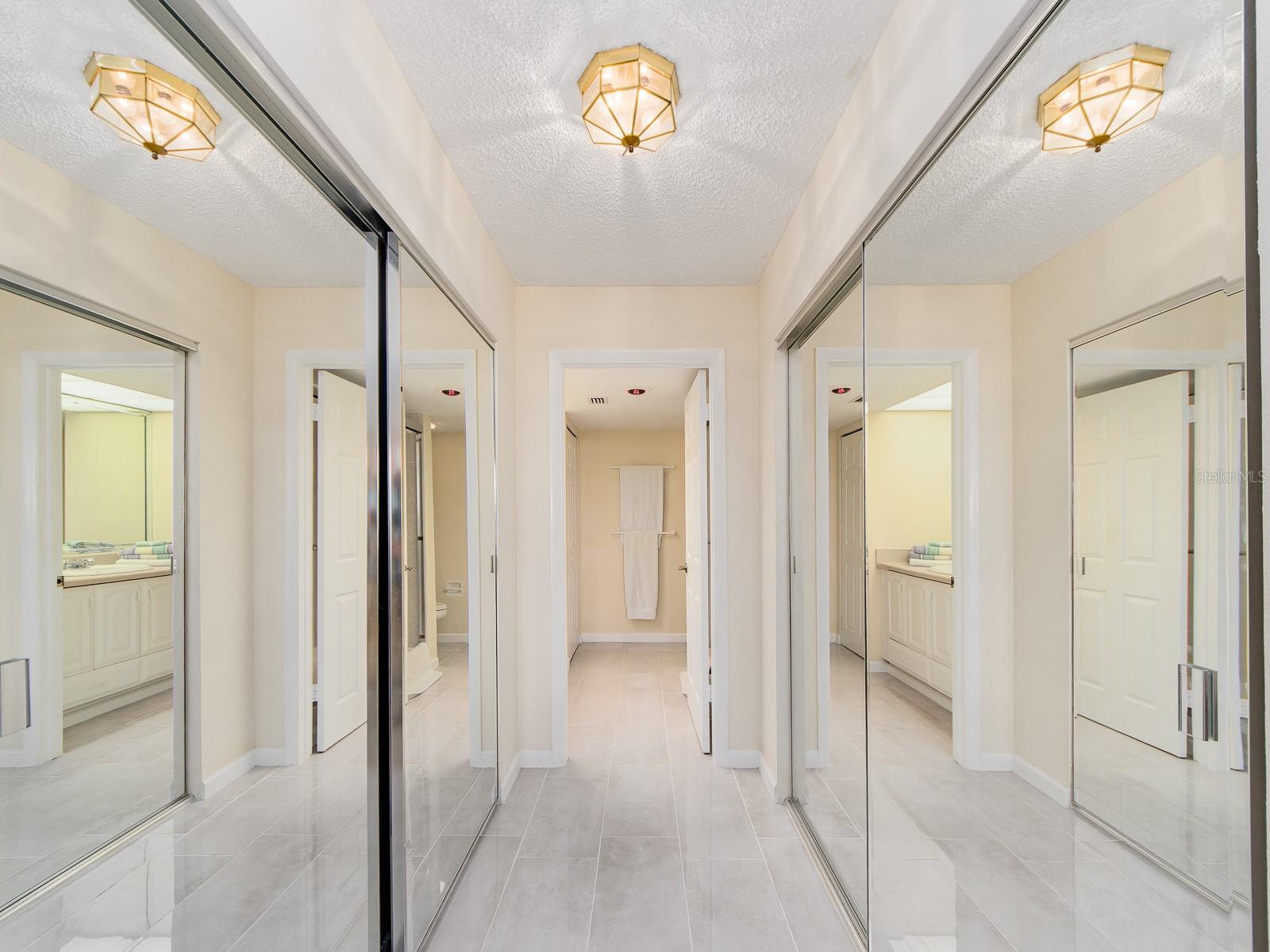 1430 GULF BLVD #110 — photo 24