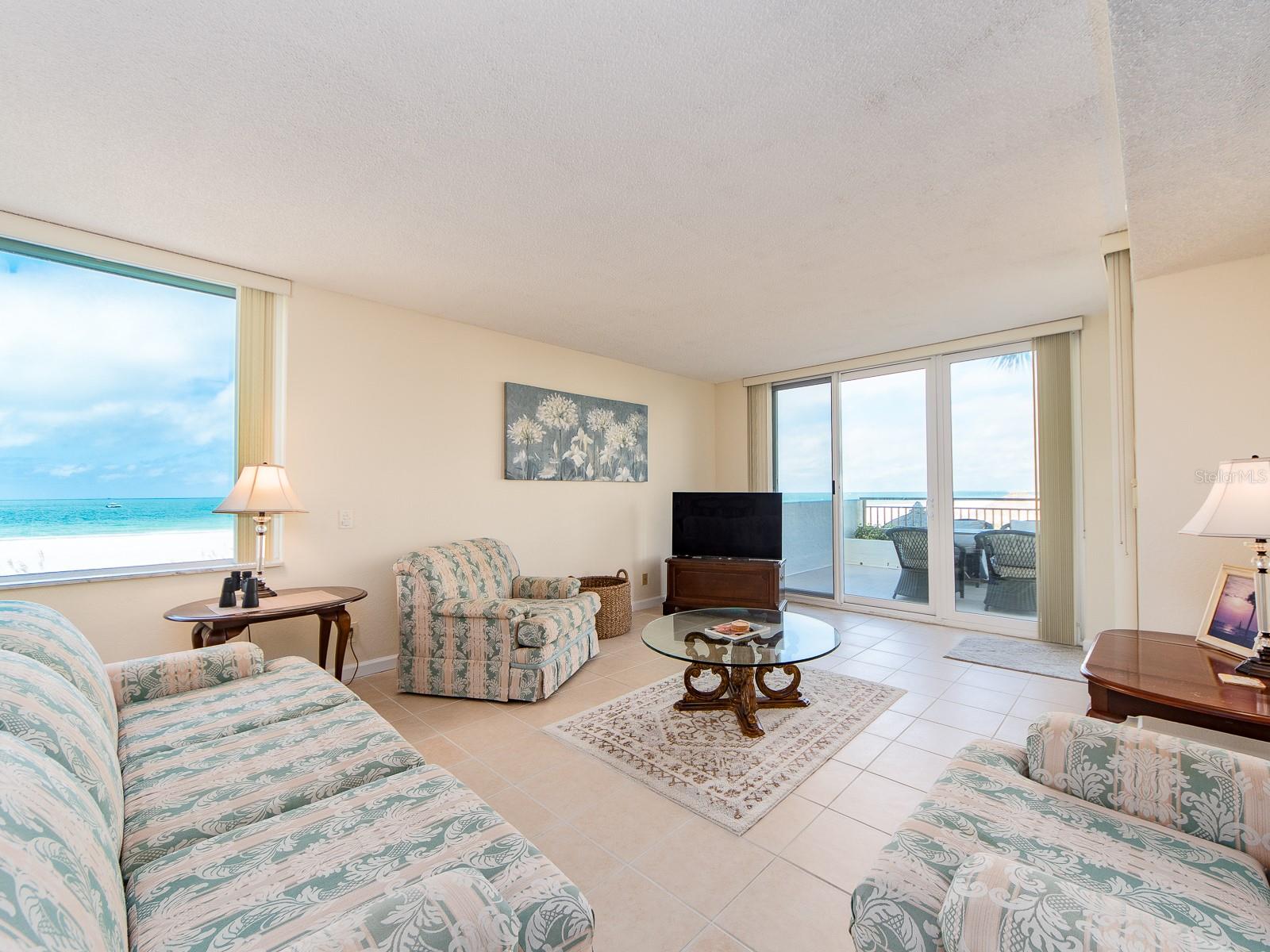 1430 GULF BLVD #110 — photo 14