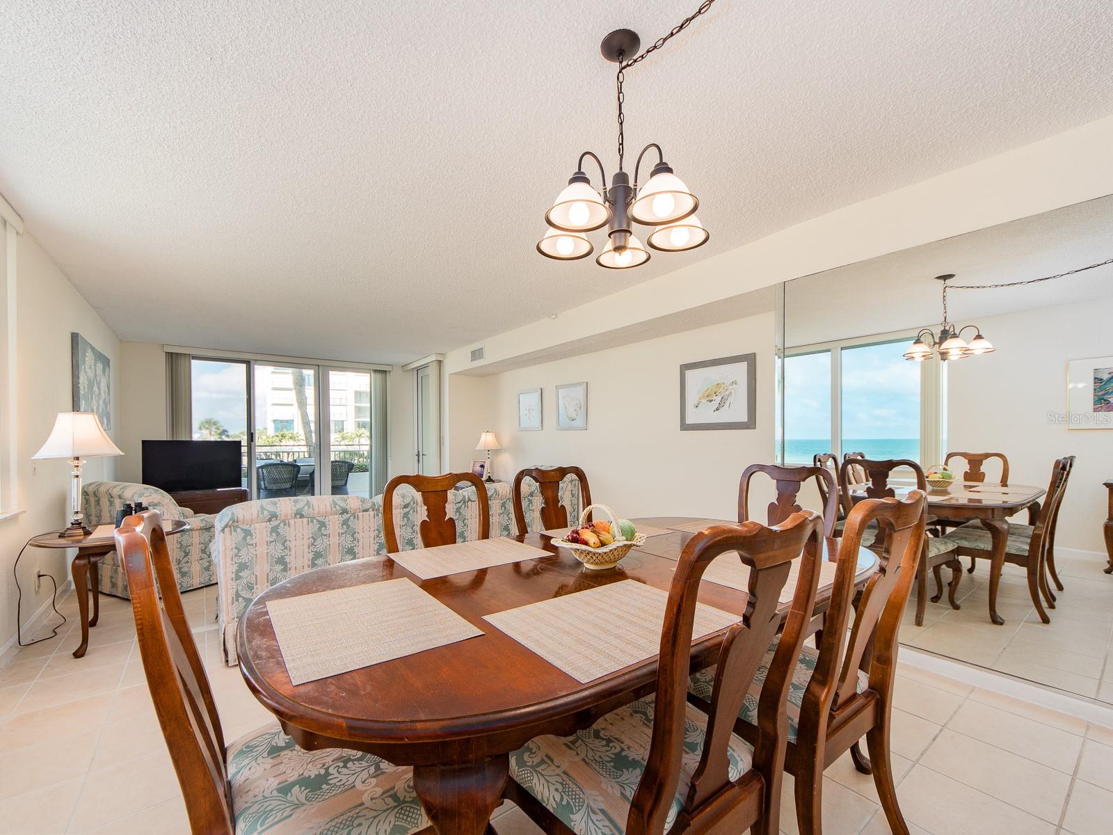 1430 GULF BLVD #110 — photo 11