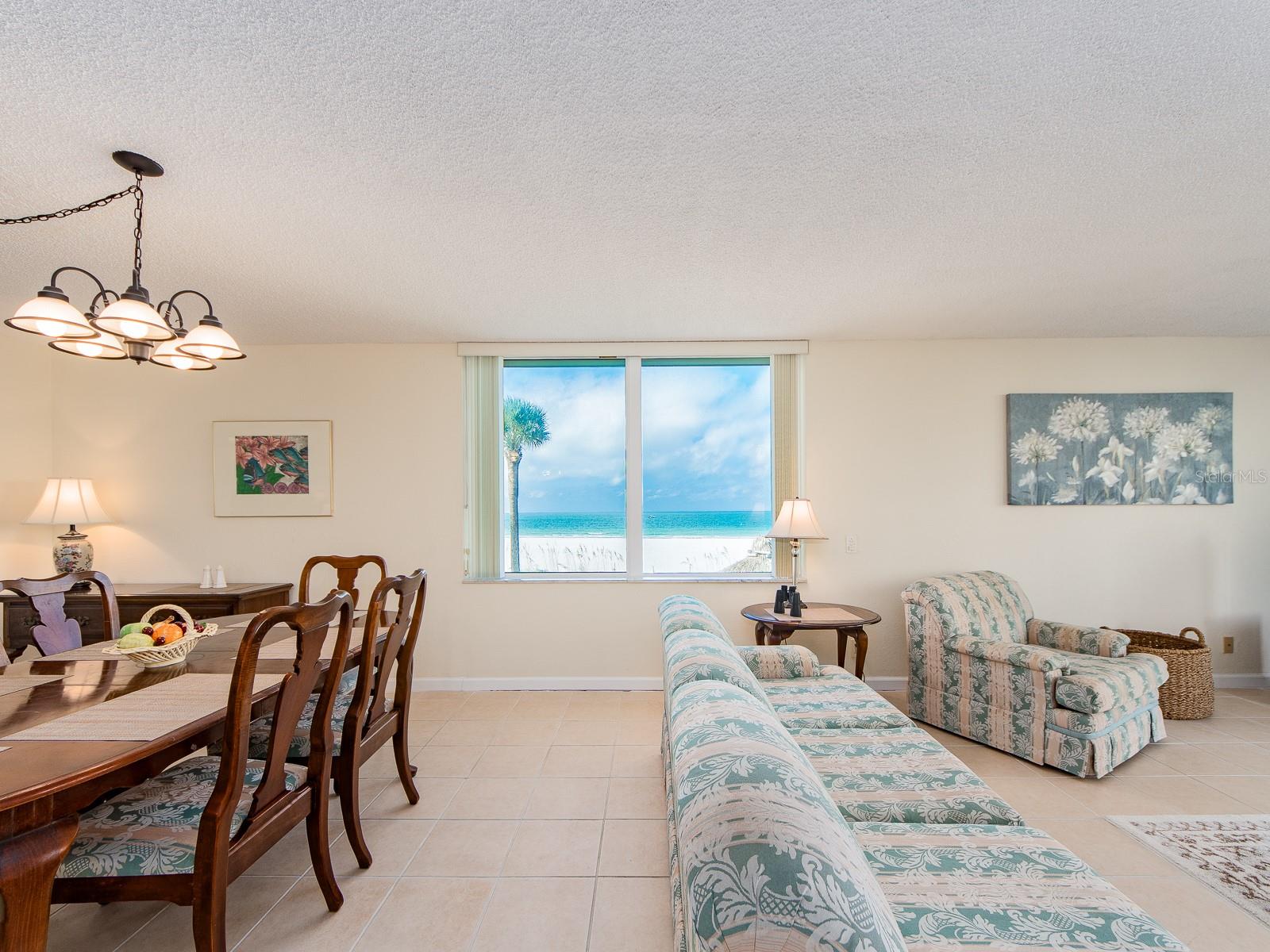 1430 GULF BLVD #110 — photo 13
