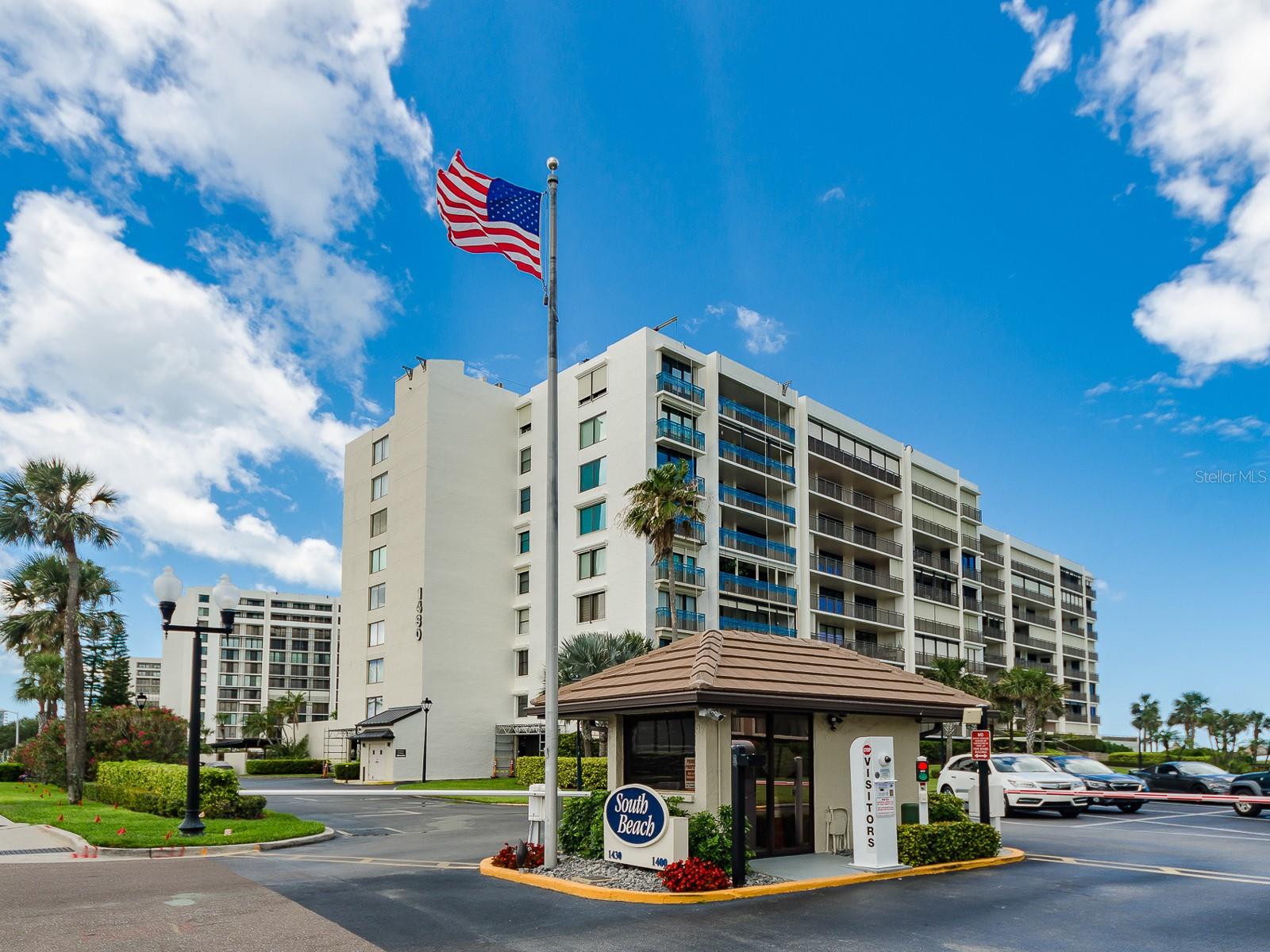 1430 GULF BLVD #110 — photo 3