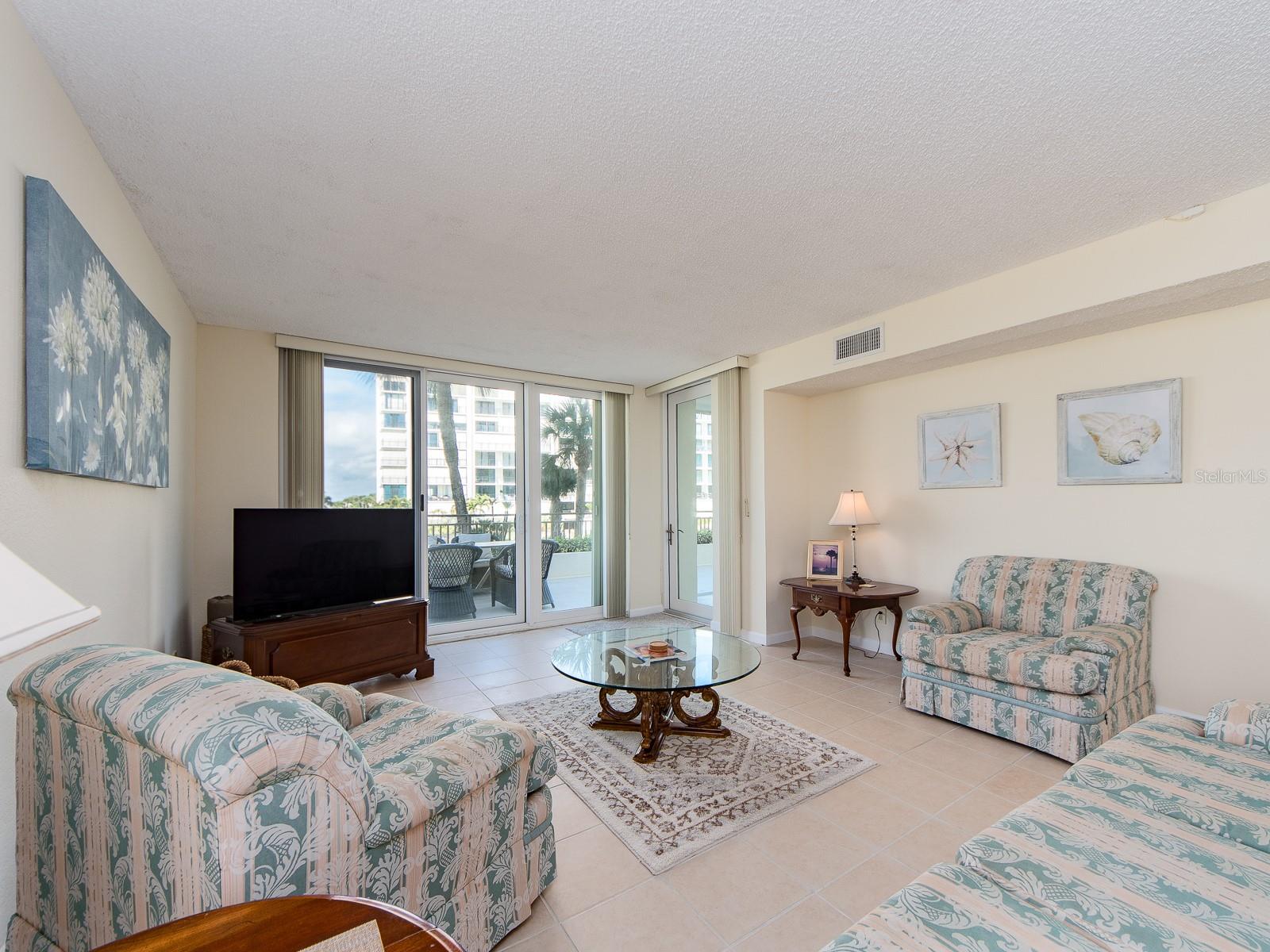 1430 GULF BLVD #110 — photo 15