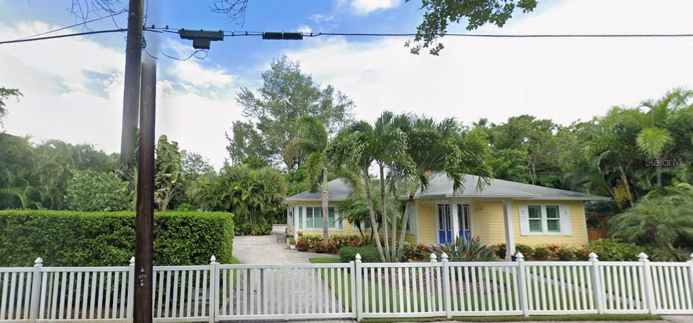 3473 HAMILTON AVE — photo 2