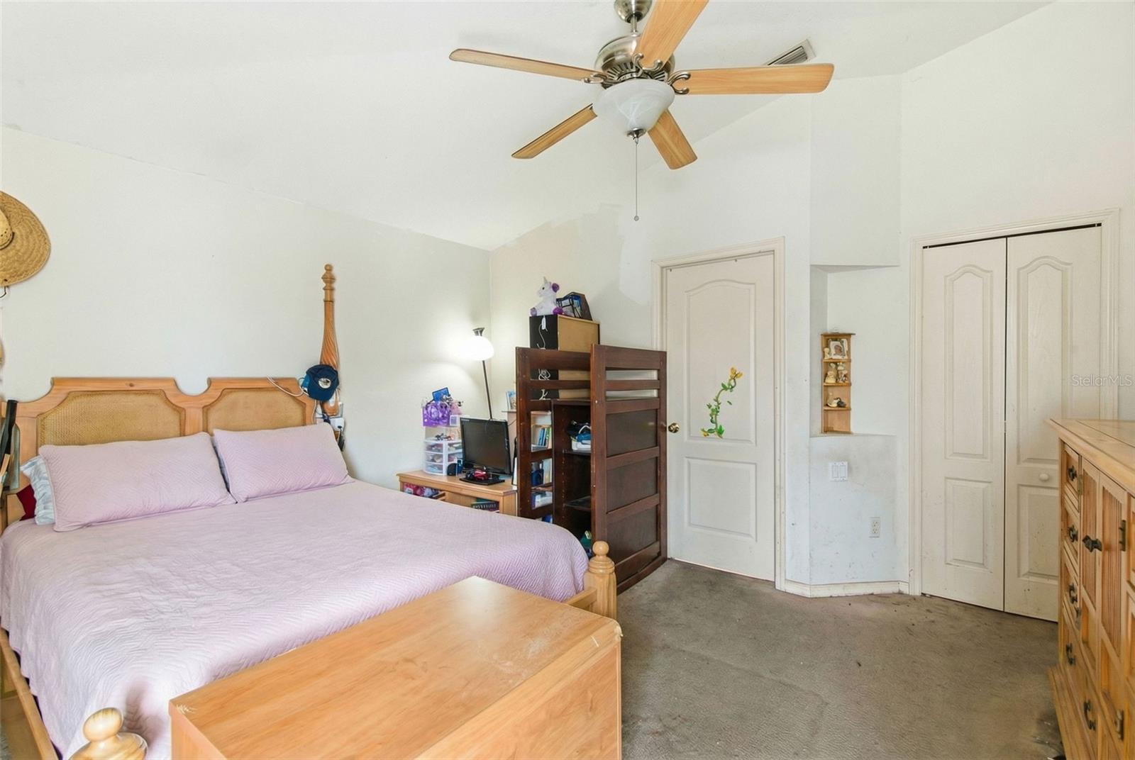 10417 BLACKMORE DR — photo 20
