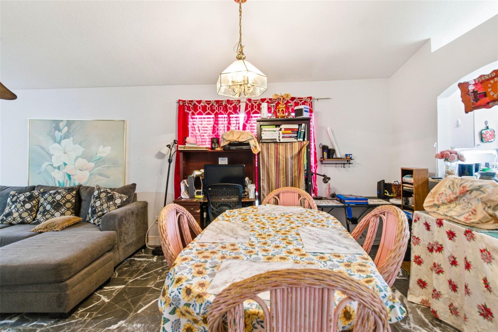 10417 BLACKMORE DR — photo 36