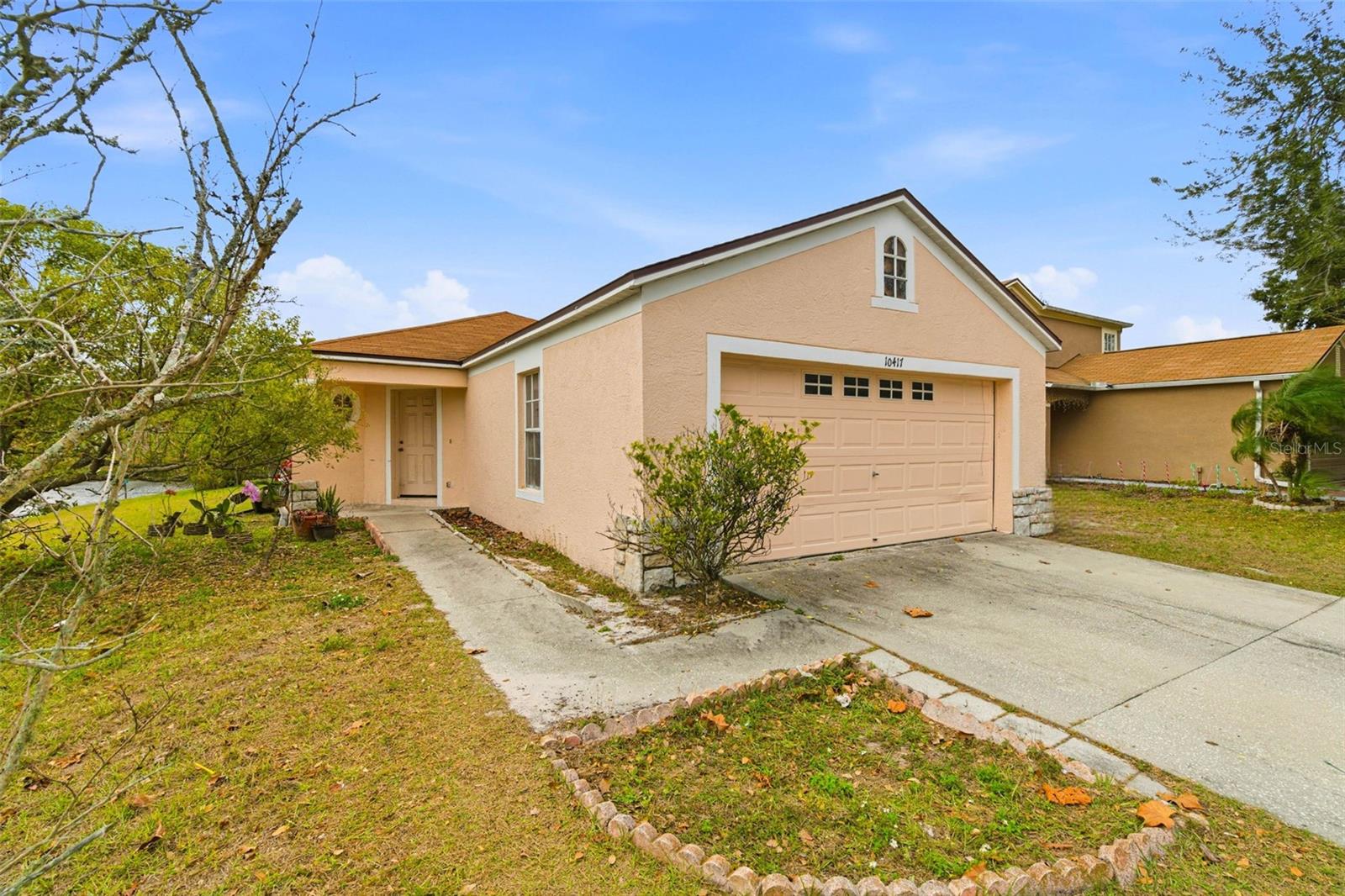 10417 BLACKMORE DR — photo 46