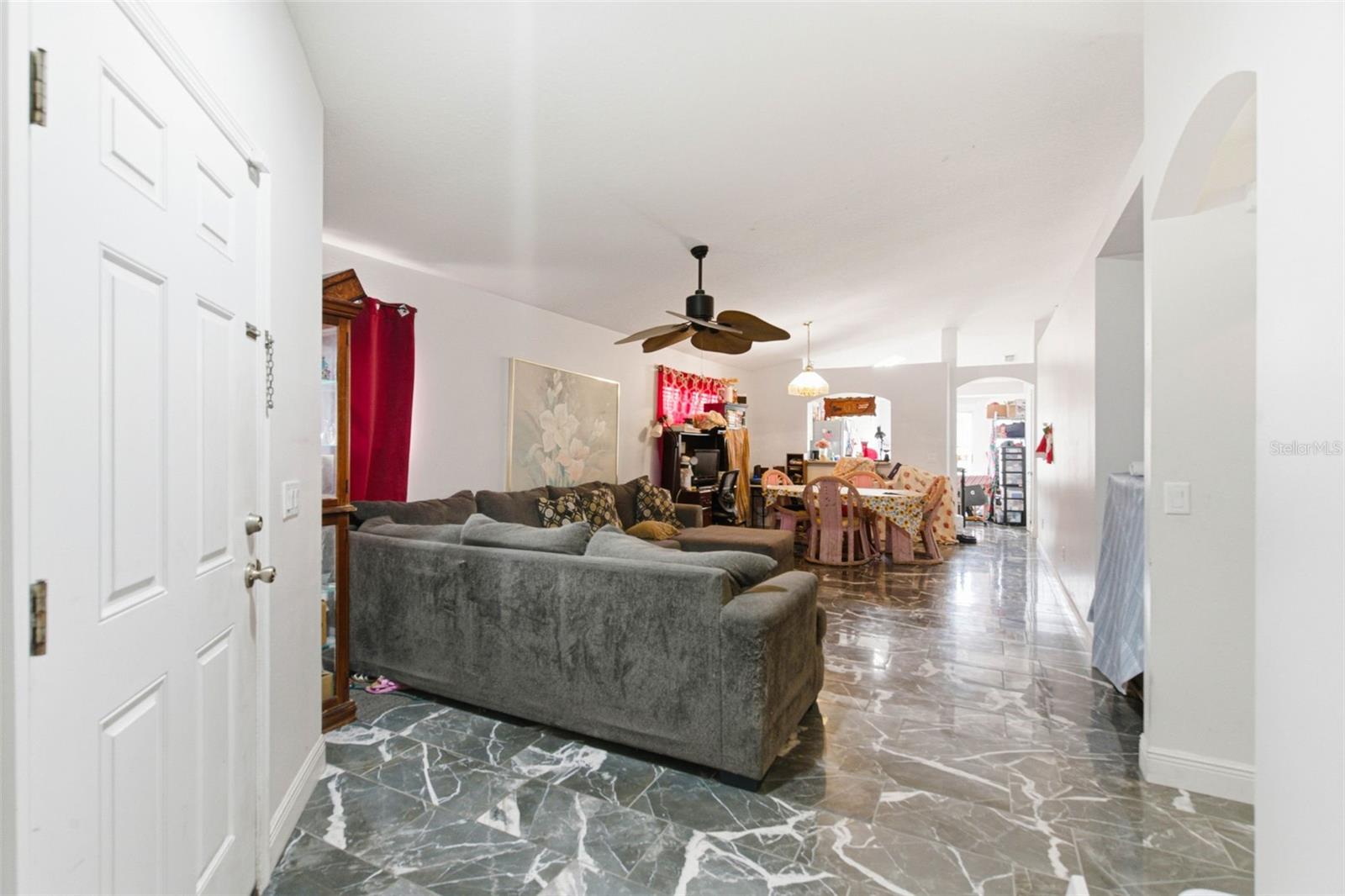 10417 BLACKMORE DR — photo 41