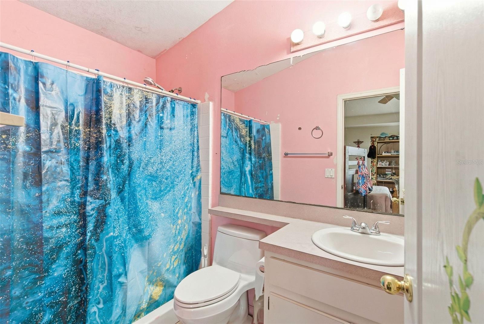 10417 BLACKMORE DR — photo 18