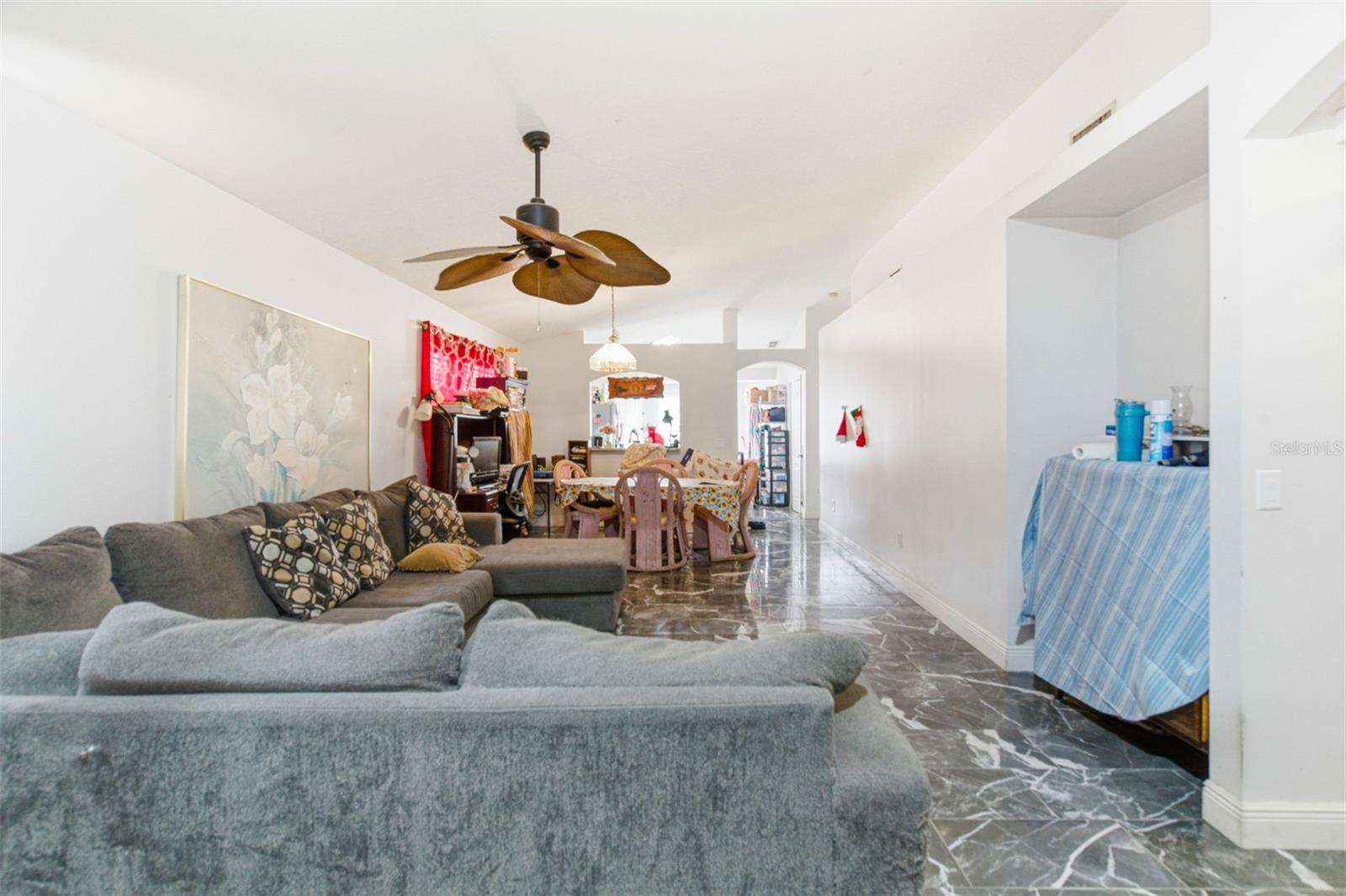 10417 BLACKMORE DR — photo 42