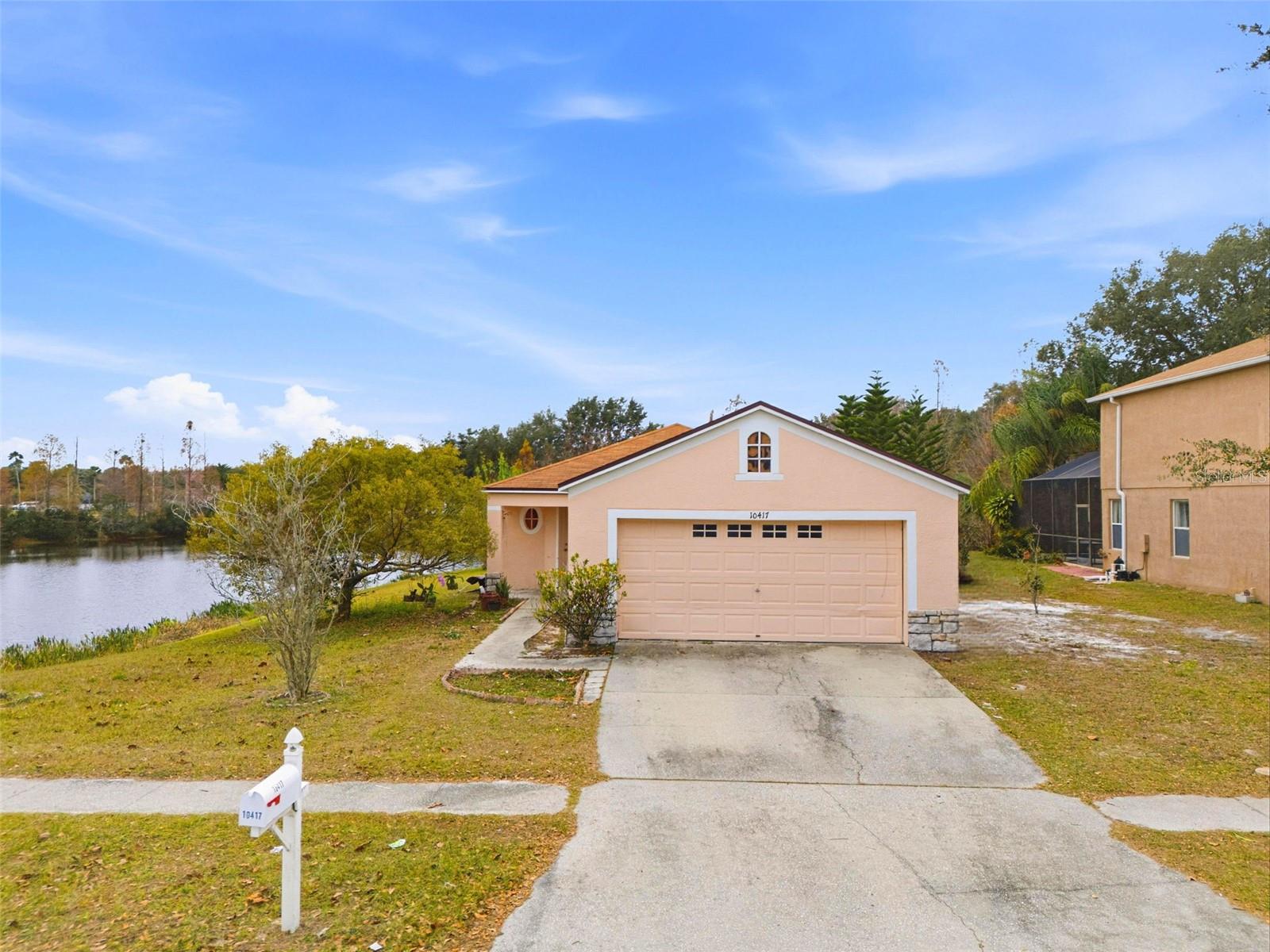 10417 BLACKMORE DR — photo 4