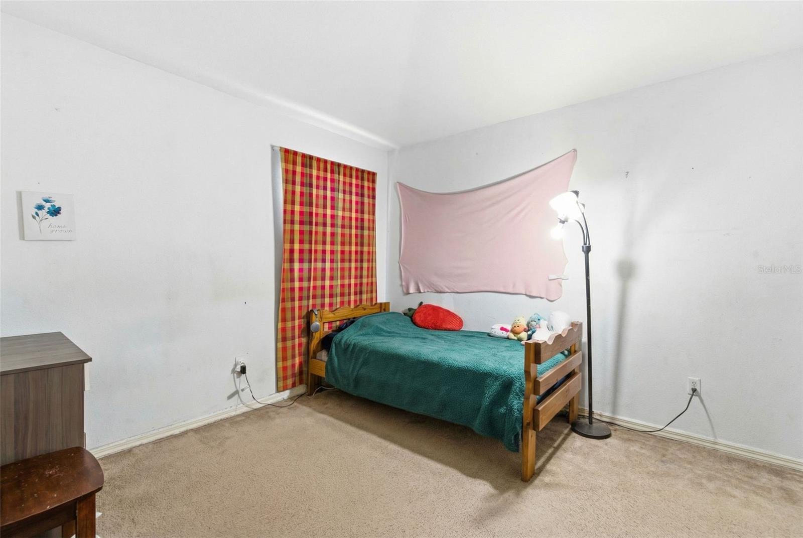 10417 BLACKMORE DR — photo 27