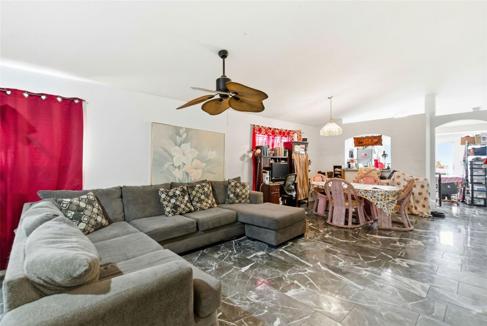 10417 BLACKMORE DR — photo 38