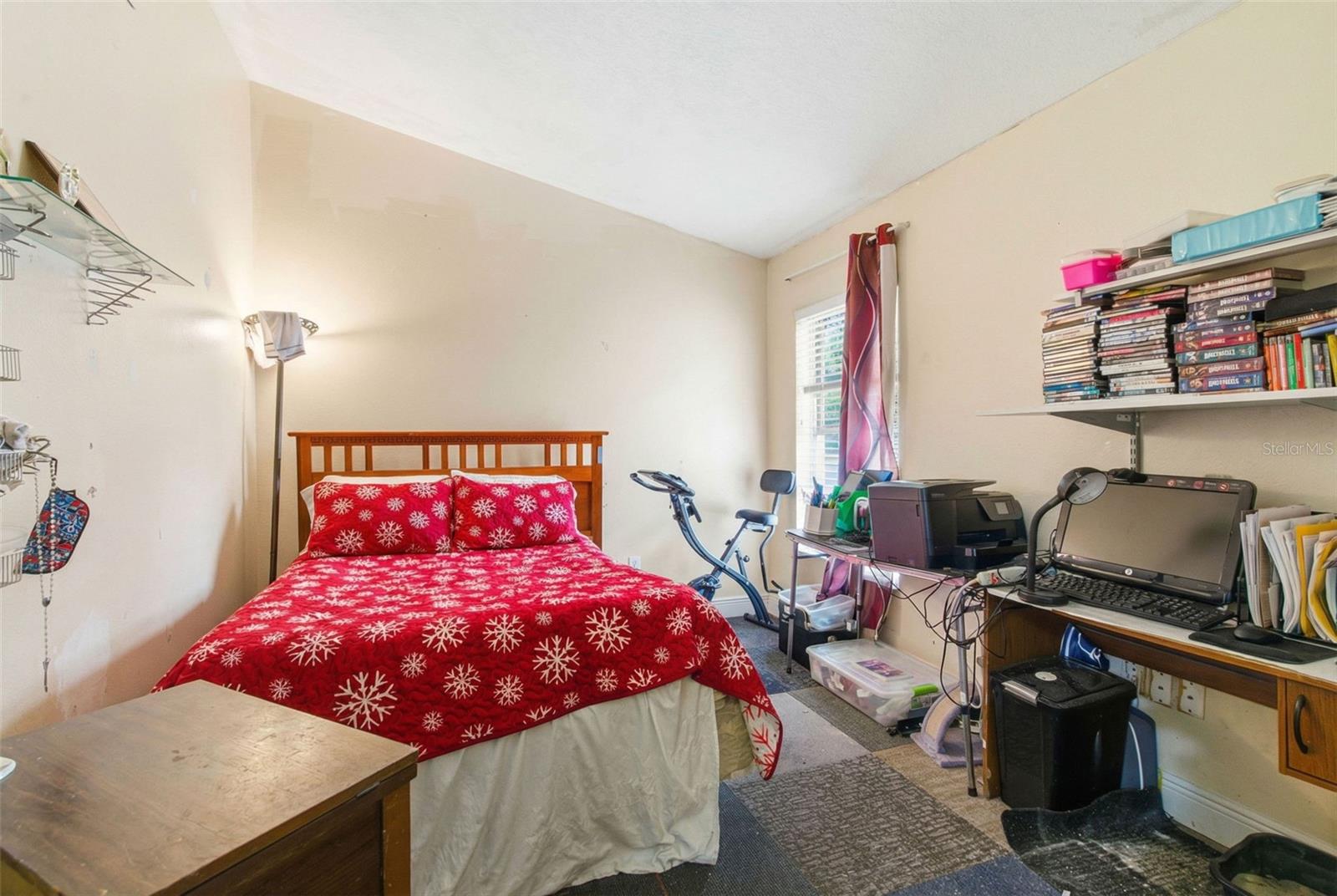 10417 BLACKMORE DR — photo 24