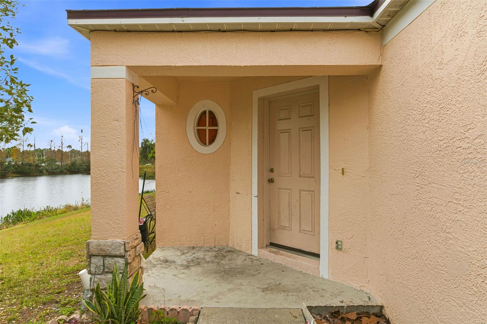 10417 BLACKMORE DR — photo 45
