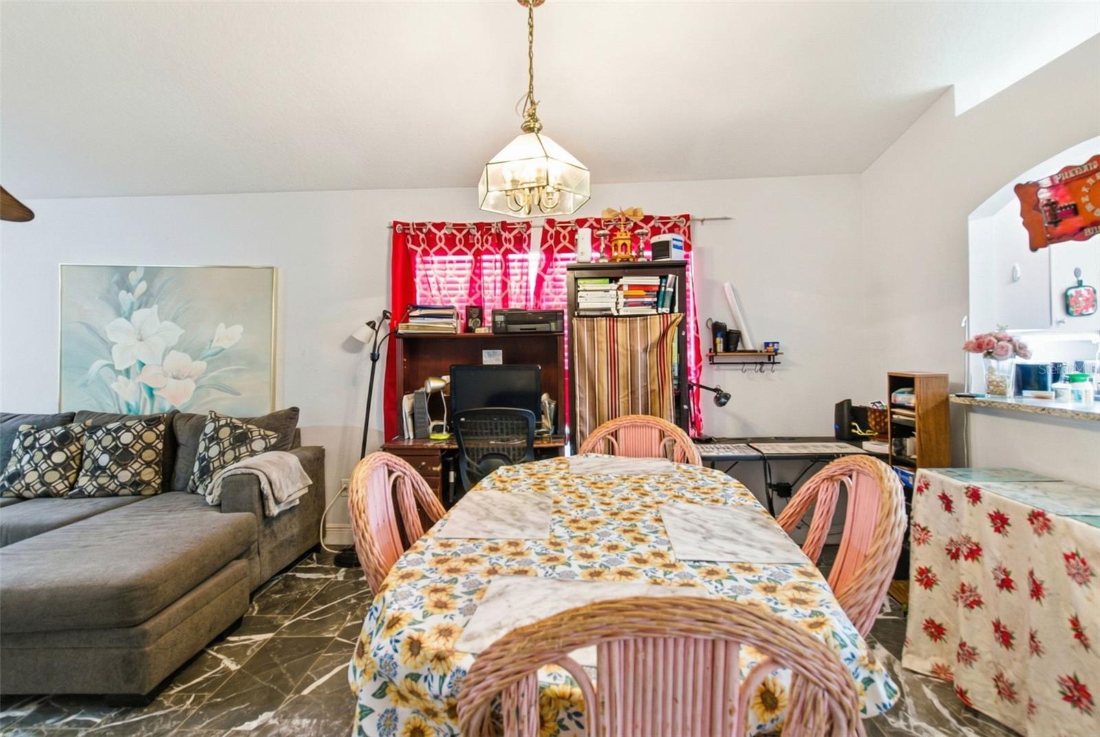 10417 BLACKMORE DR — photo 35