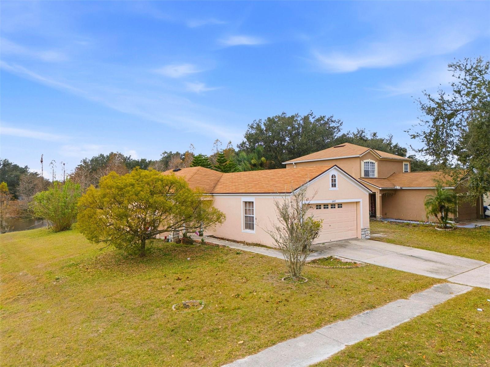 10417 BLACKMORE DR — photo 5
