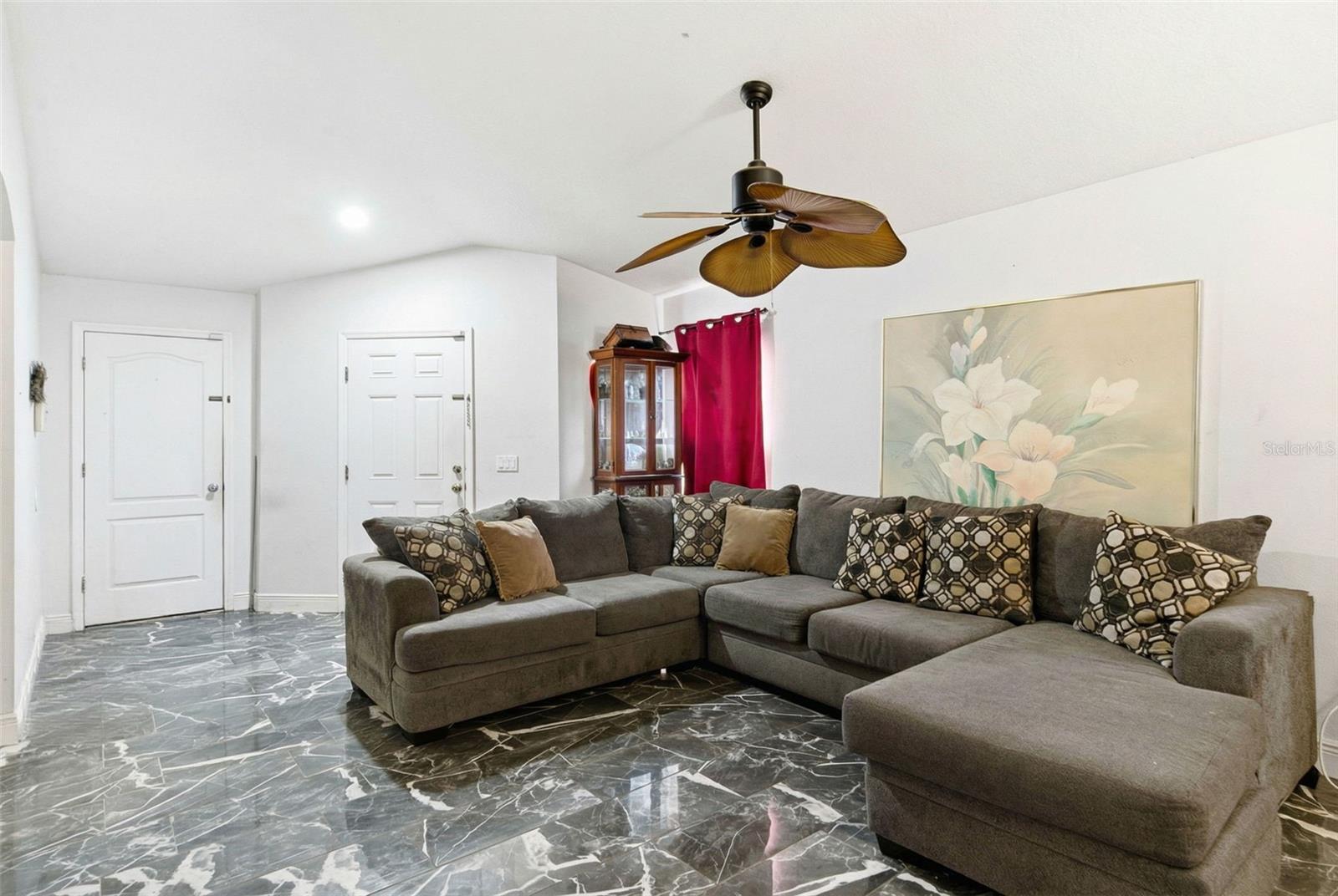10417 BLACKMORE DR — photo 33