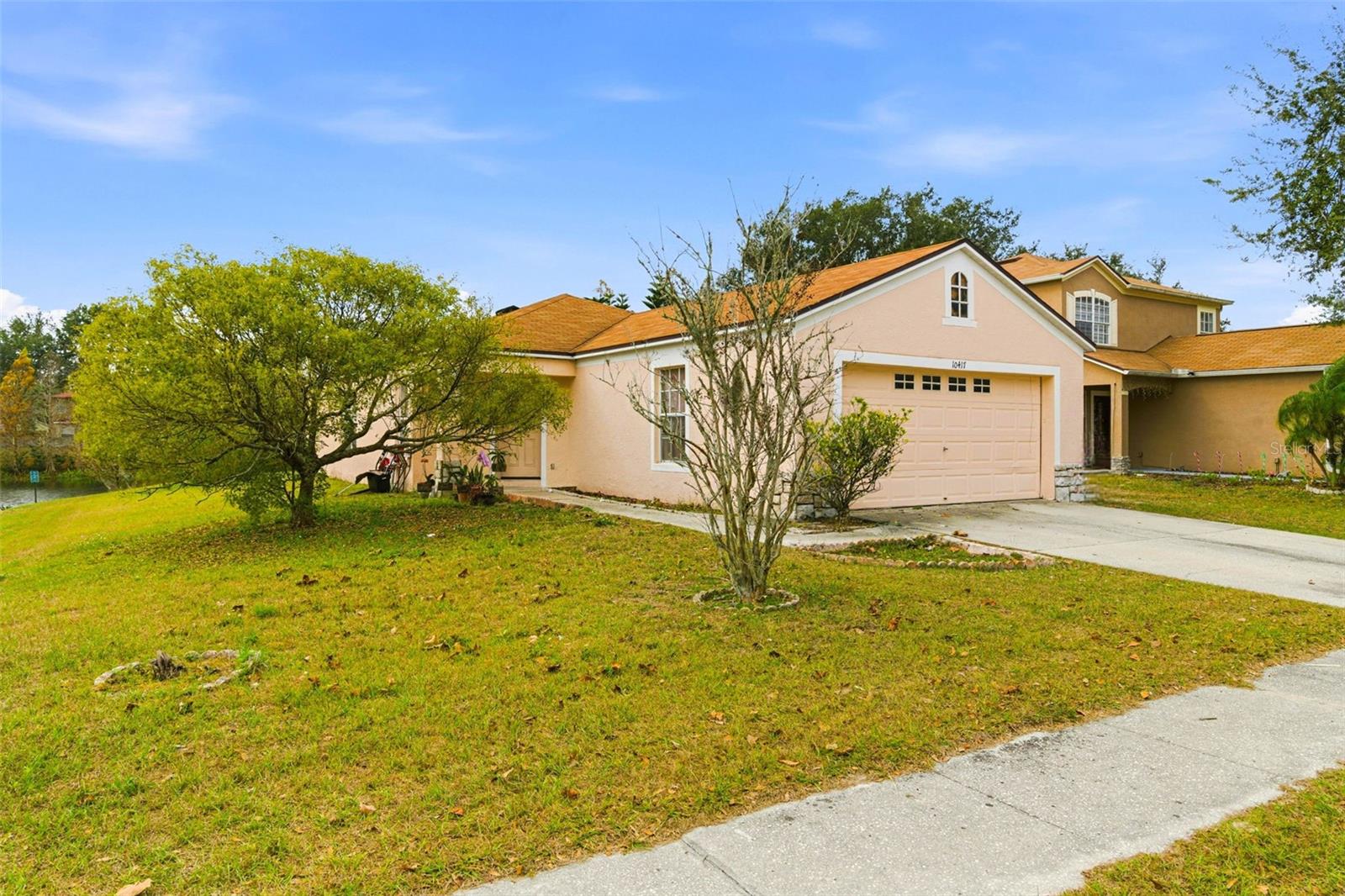 10417 BLACKMORE DR — photo 48